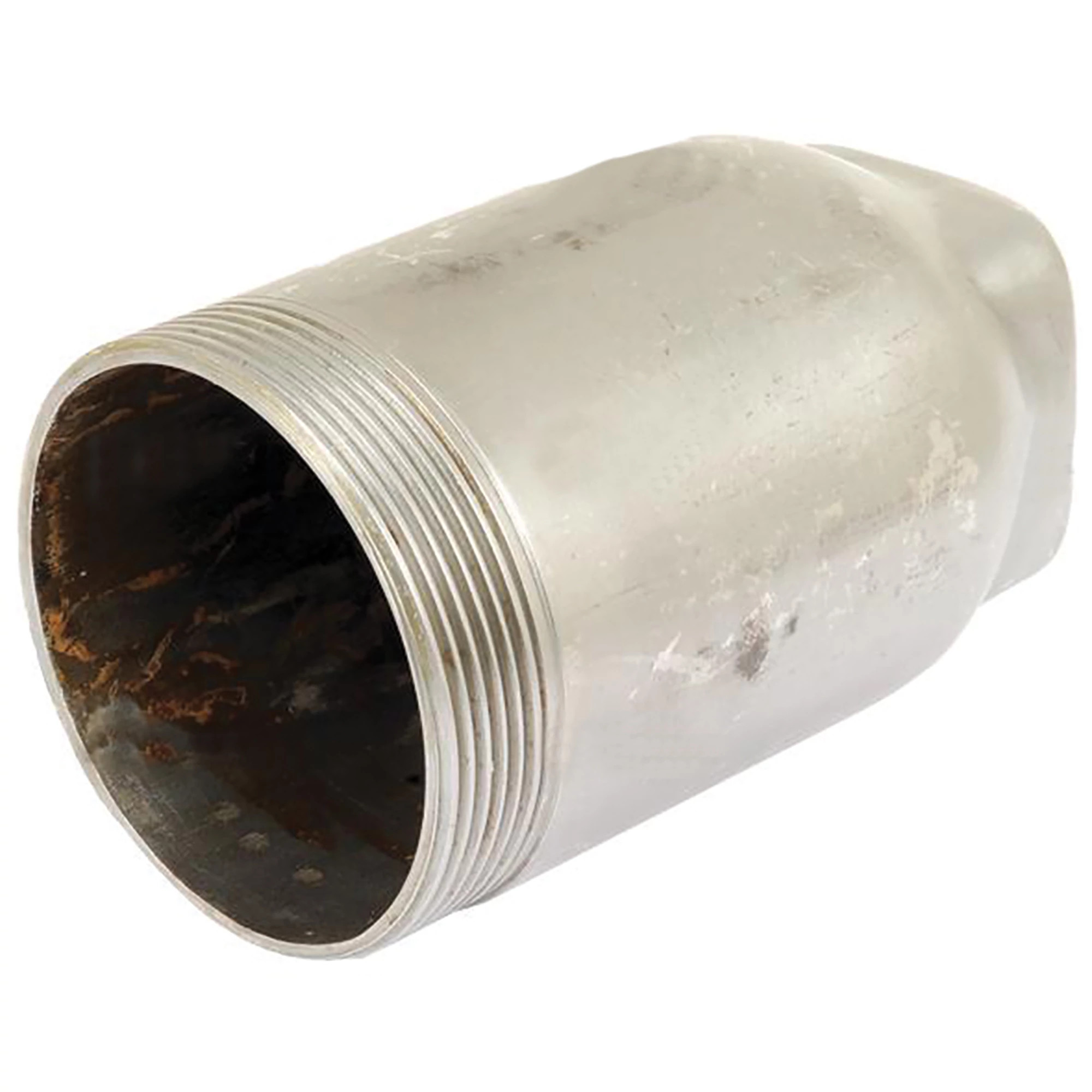 PTO Cap - Long | CASEIH | CA | EN