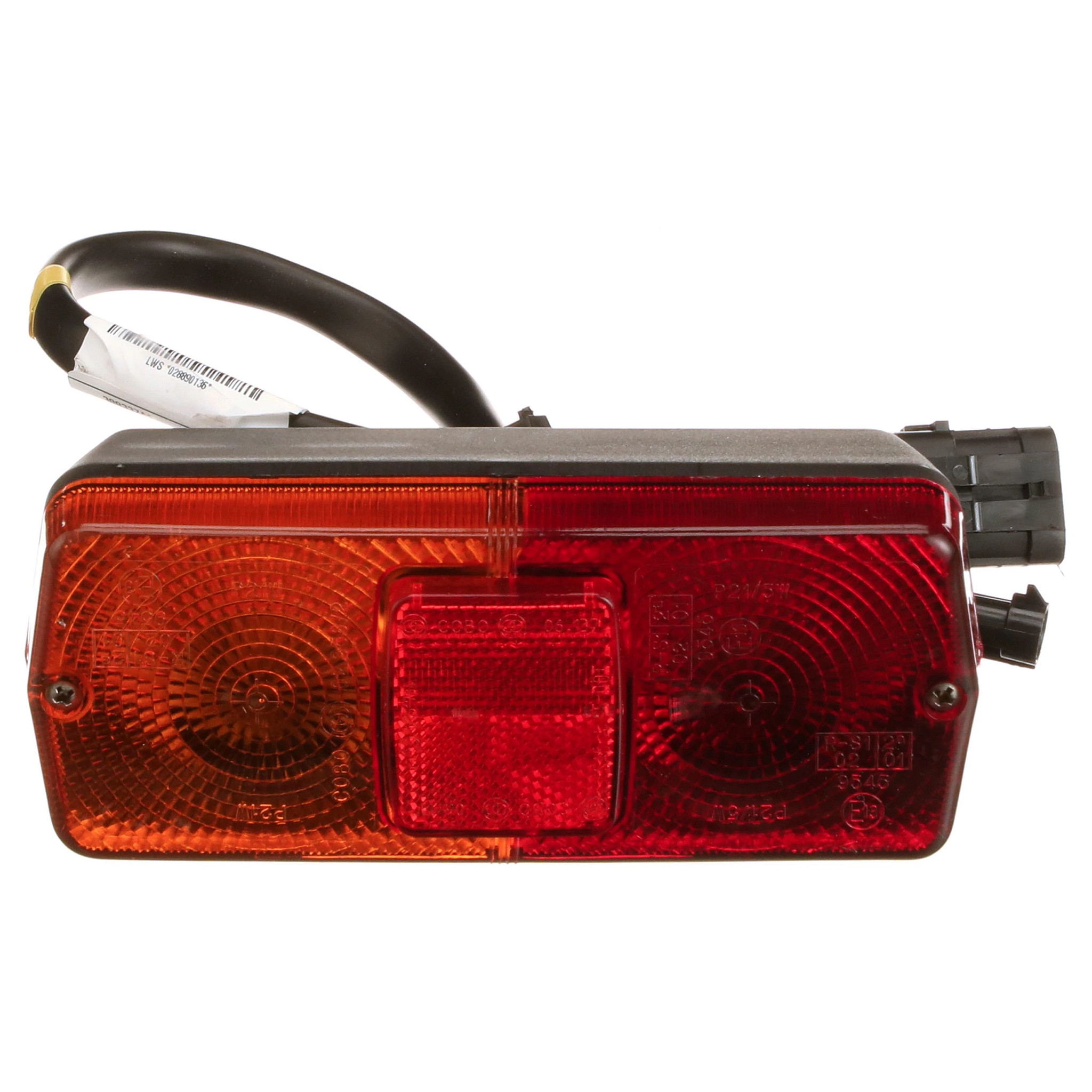 TEMOIN | CASEIH | FR | FR