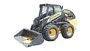 SKID STEER LOADER - NRC | NEWHOLLANDCE | CA | EN