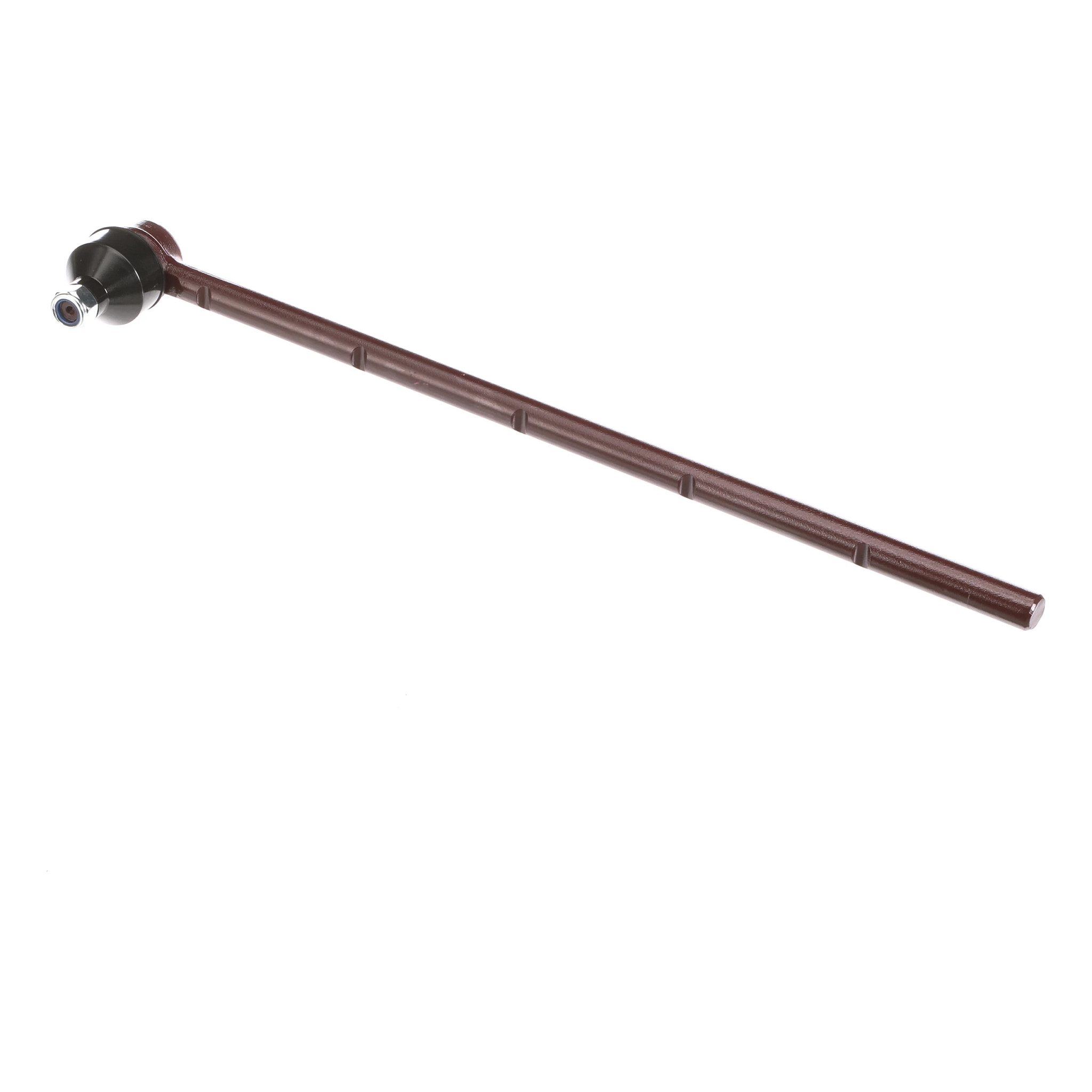 Steering Tie-Rod | NEWHOLLANDAG | CA | EN