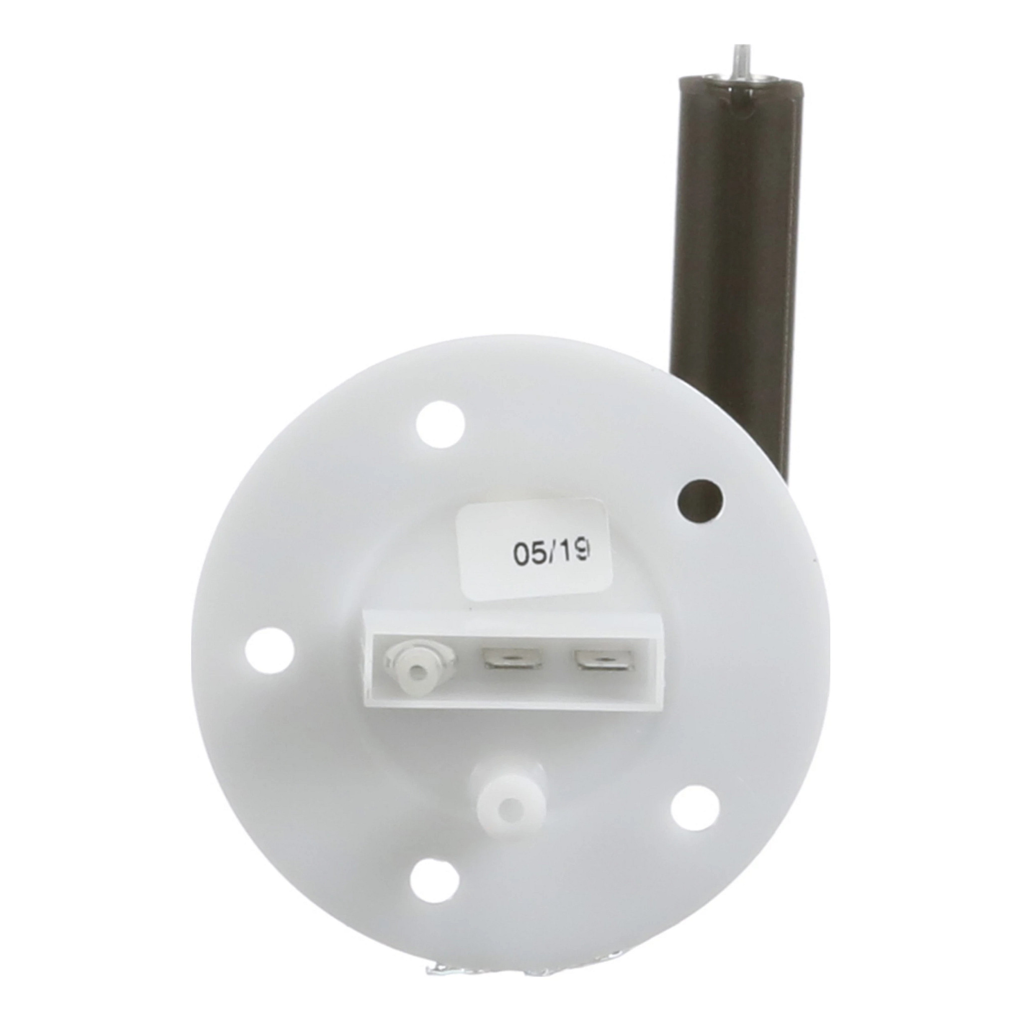 ENS. TRANSMETTEUR | CASEIH | CA | FR