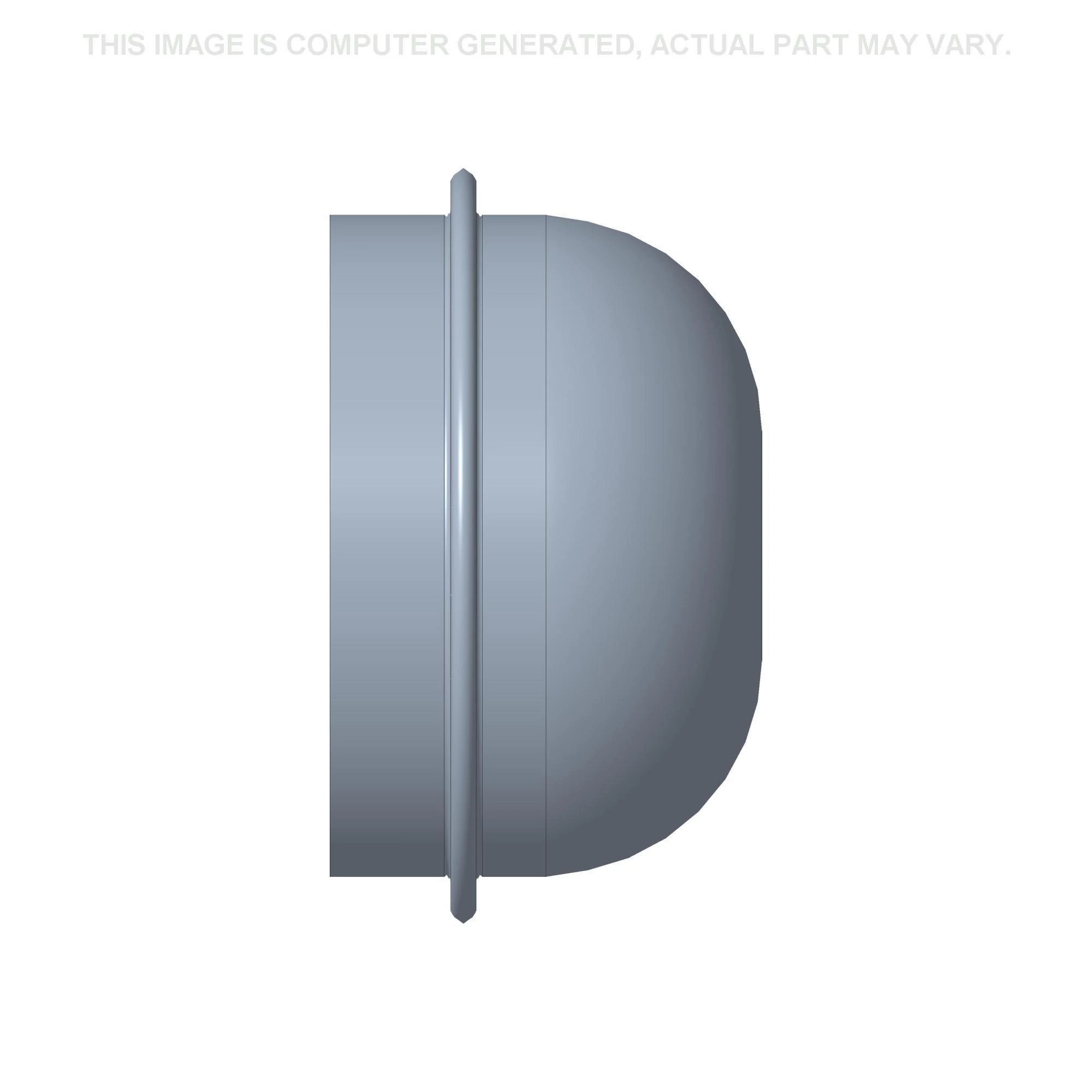 HUB CAP | CASEIH | GB | EN