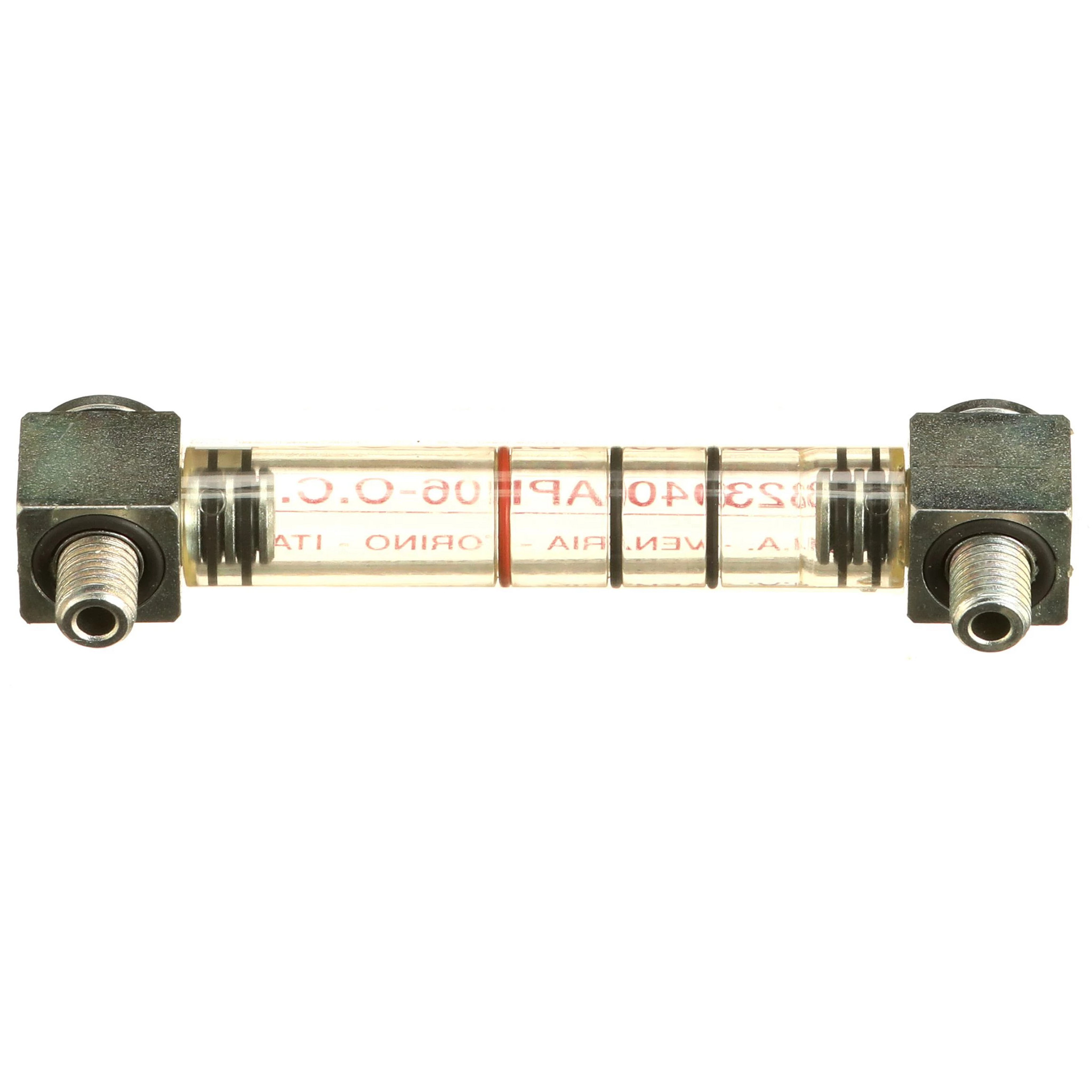 INDICATOR | NEWHOLLANDAG | GB | EN