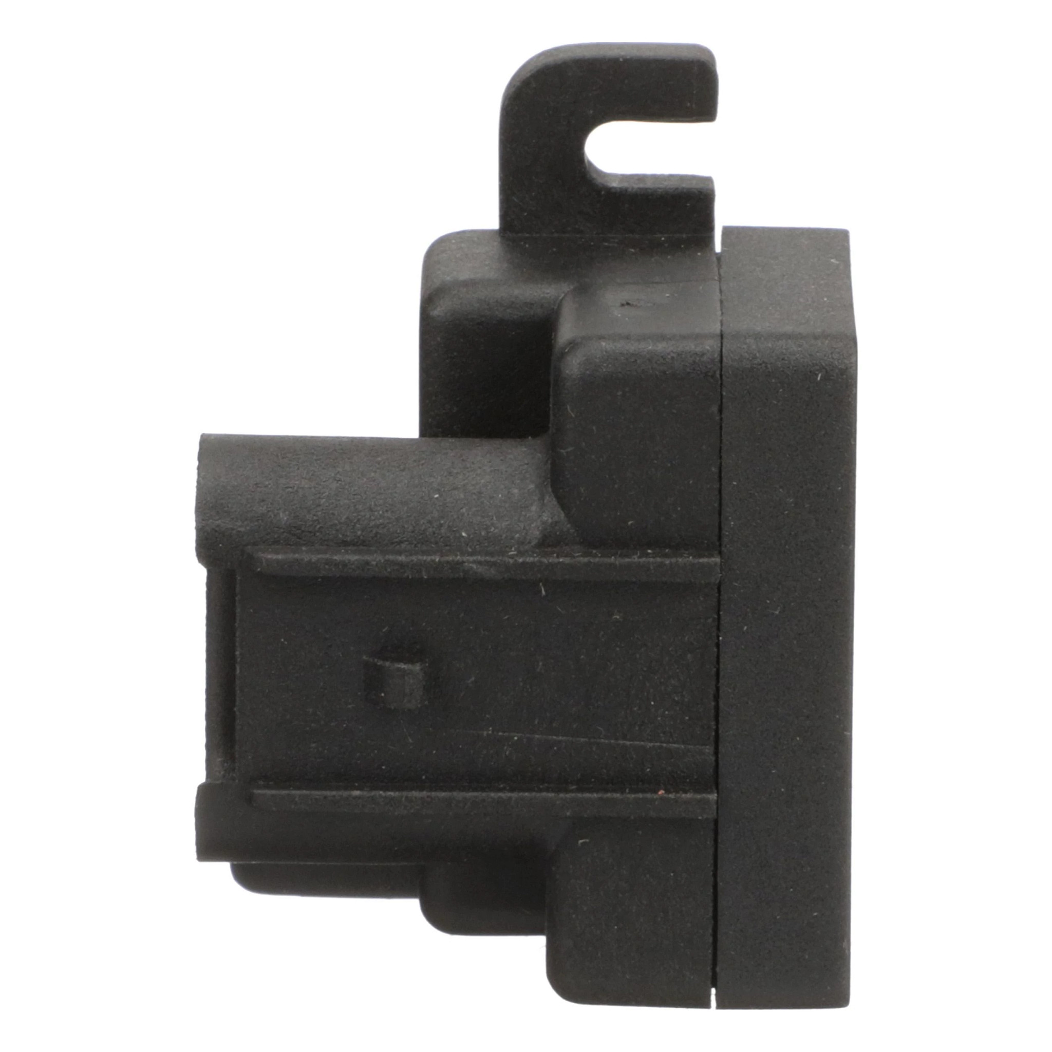 SENSOR | NEWHOLLANDAG | CA | EN