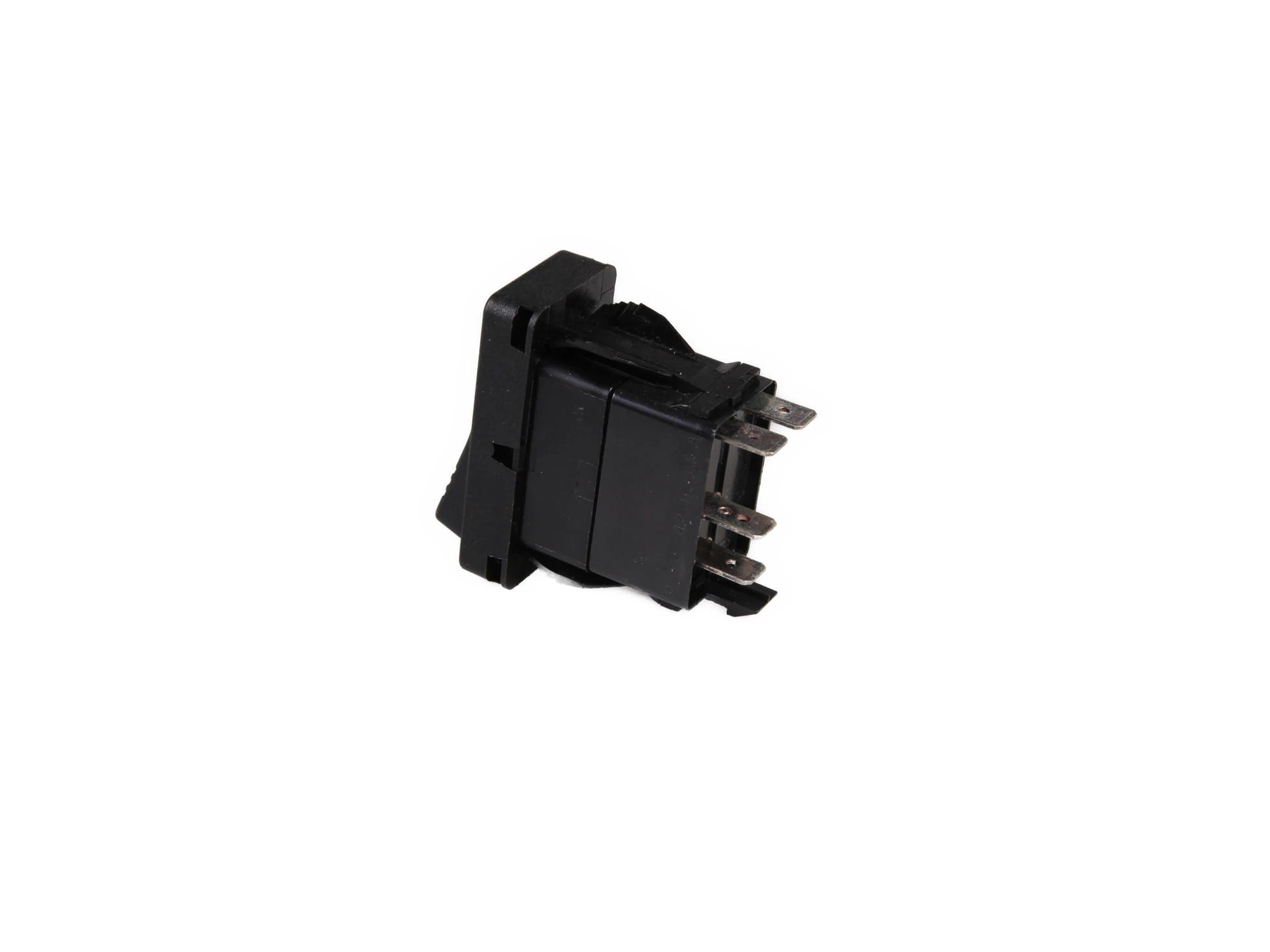 ROCKER SWITCH | NEWHOLLANDAG | SA | EN