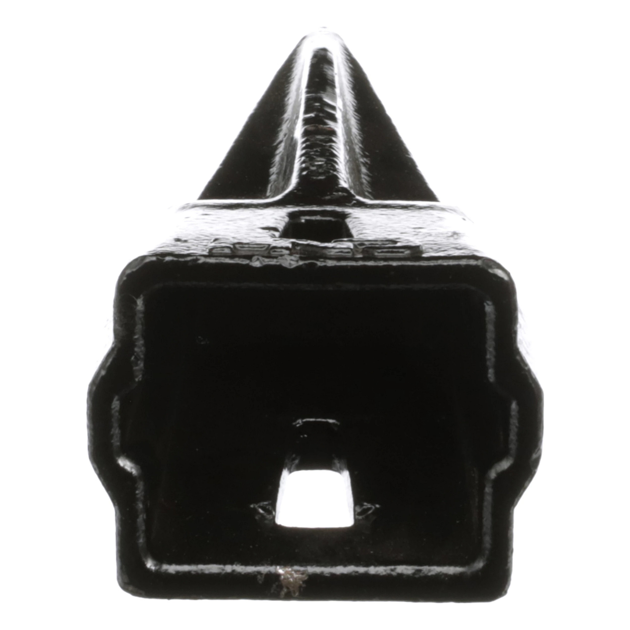 TOOTH | CASECE | US | EN