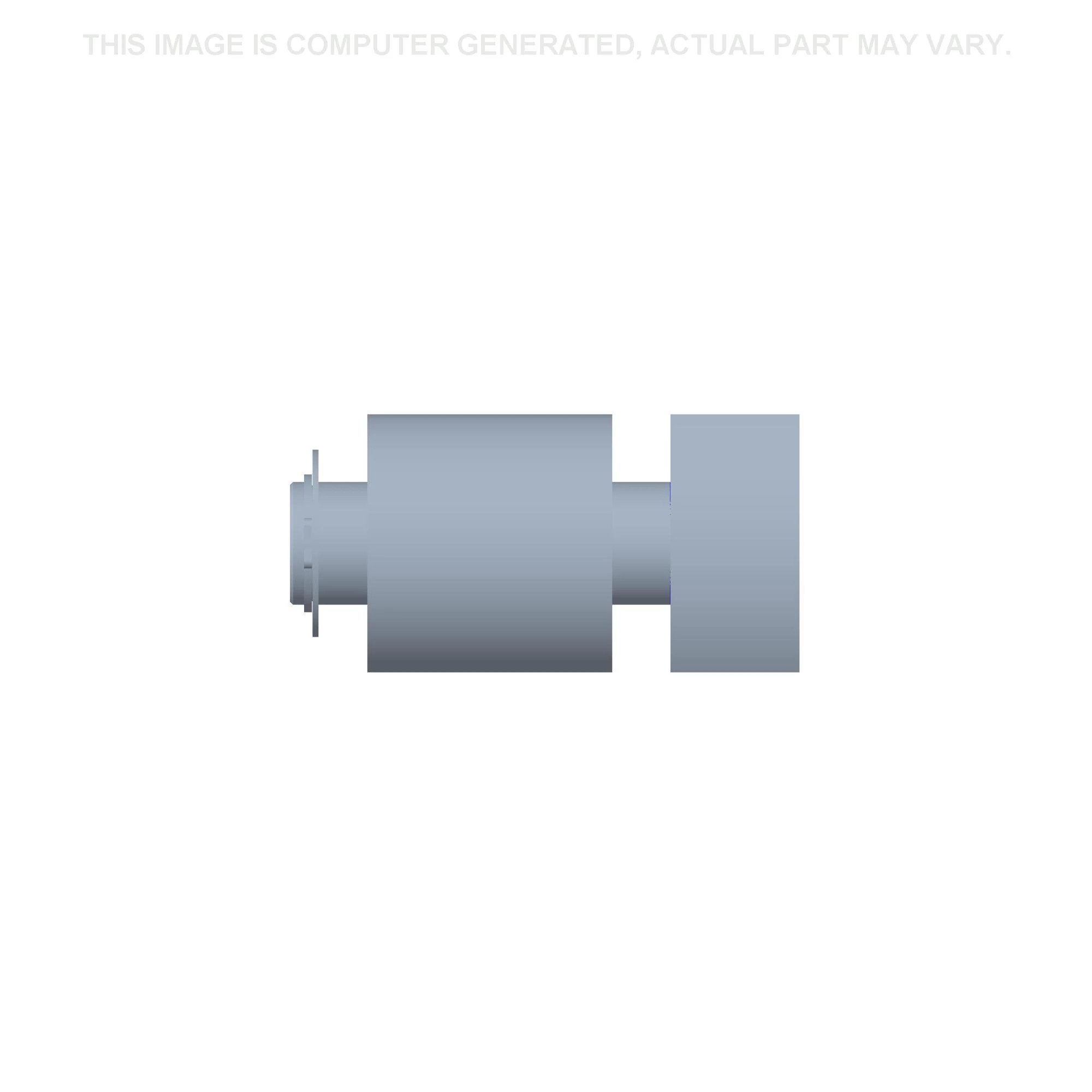 KIT DE SERVIÇO | CASEIH | EU | PT