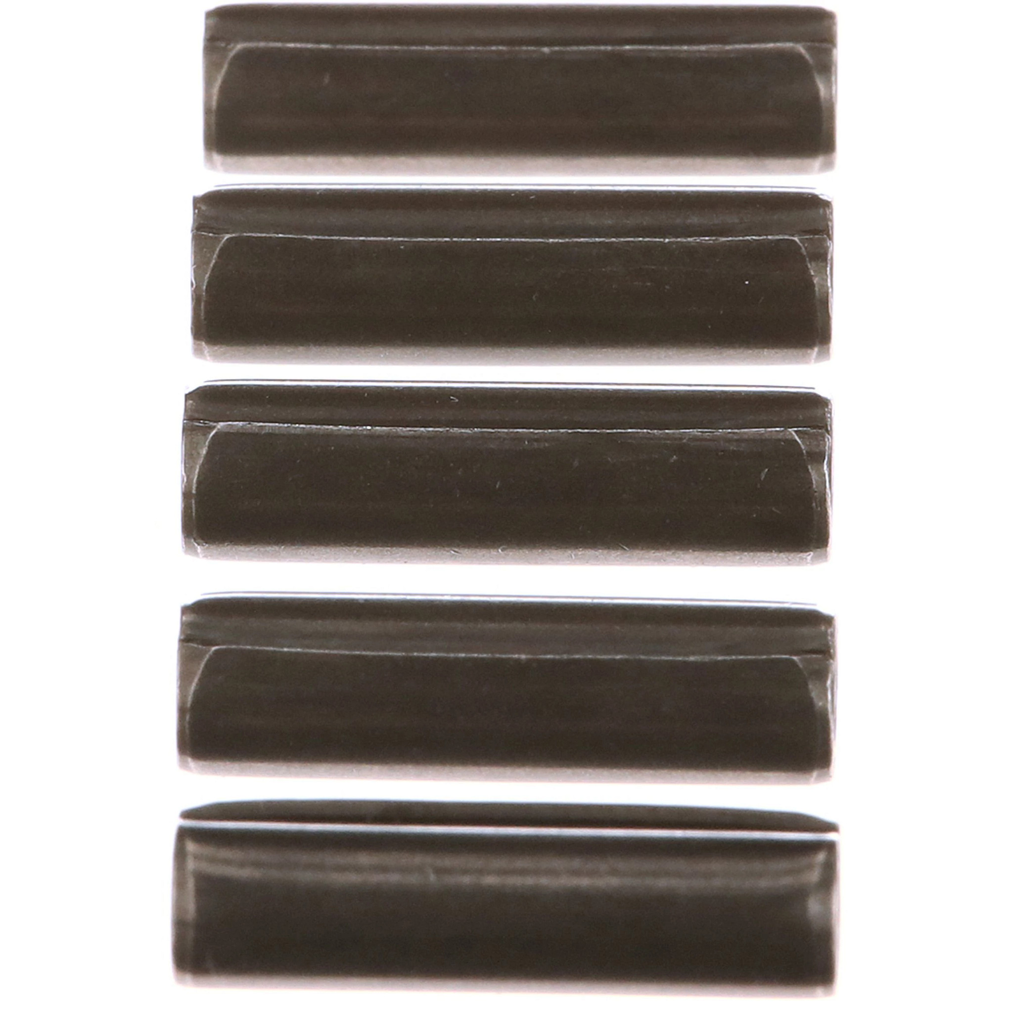 ШТИФТ | NEWHOLLANDCE | EU | RU