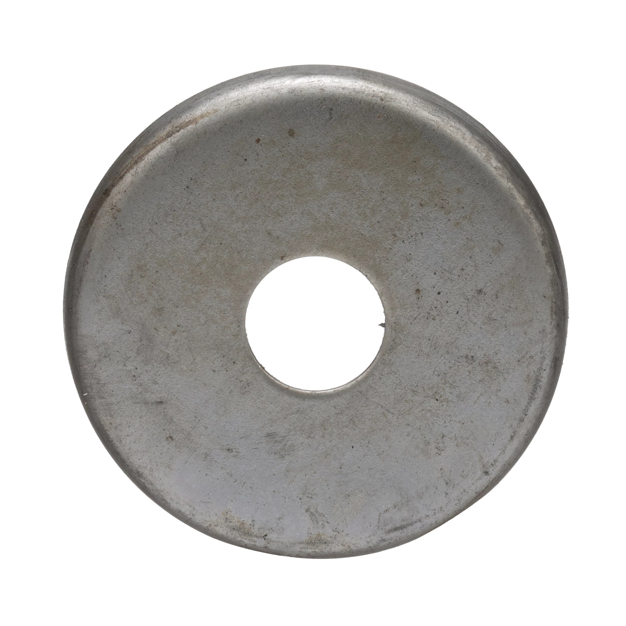 CAP | NEWHOLLANDAG | CA | EN