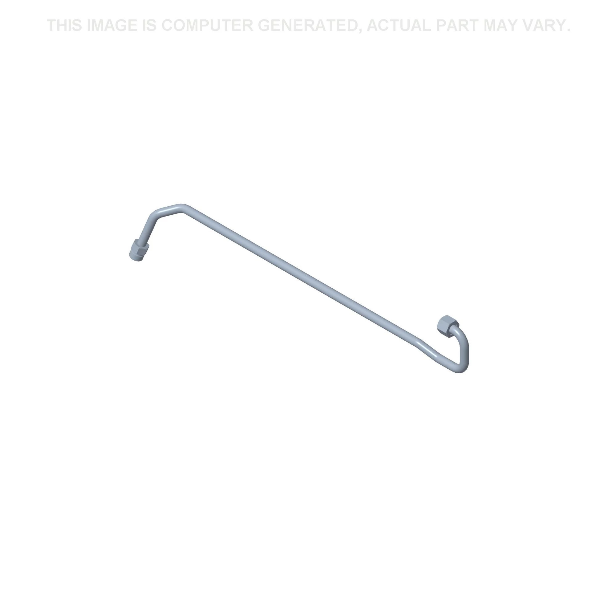 PIPE | CASECE | SA | EN