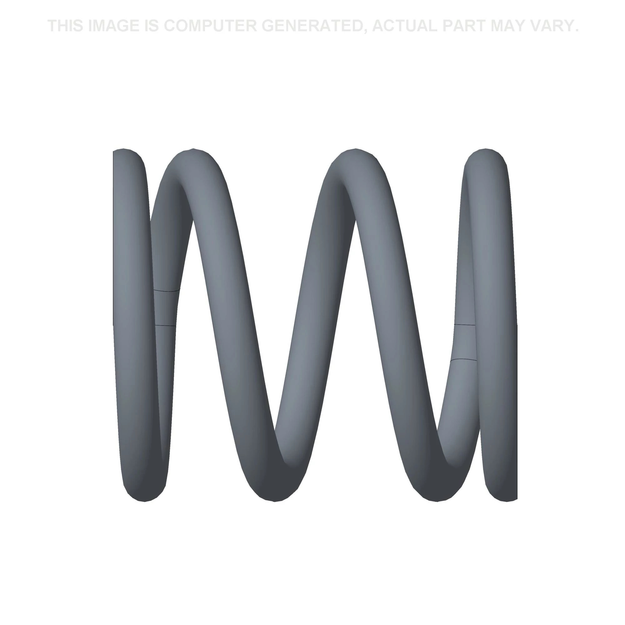 COMPRESSION SPRING | FLEXICOIL | US | EN