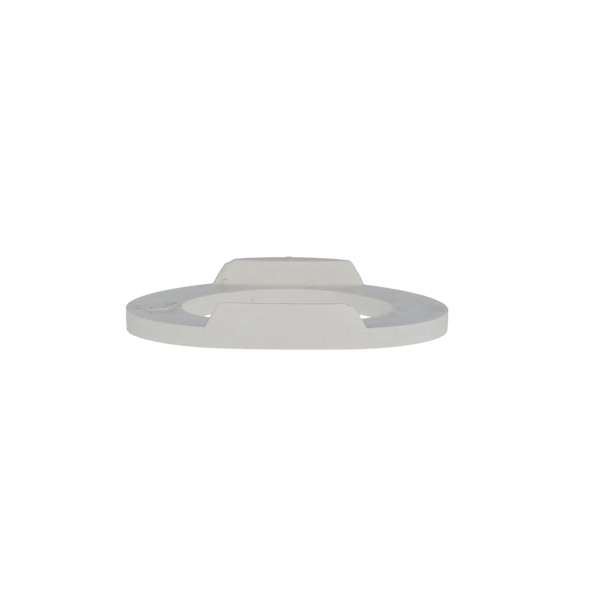 BUSHING | NEWHOLLANDAG | US | EN