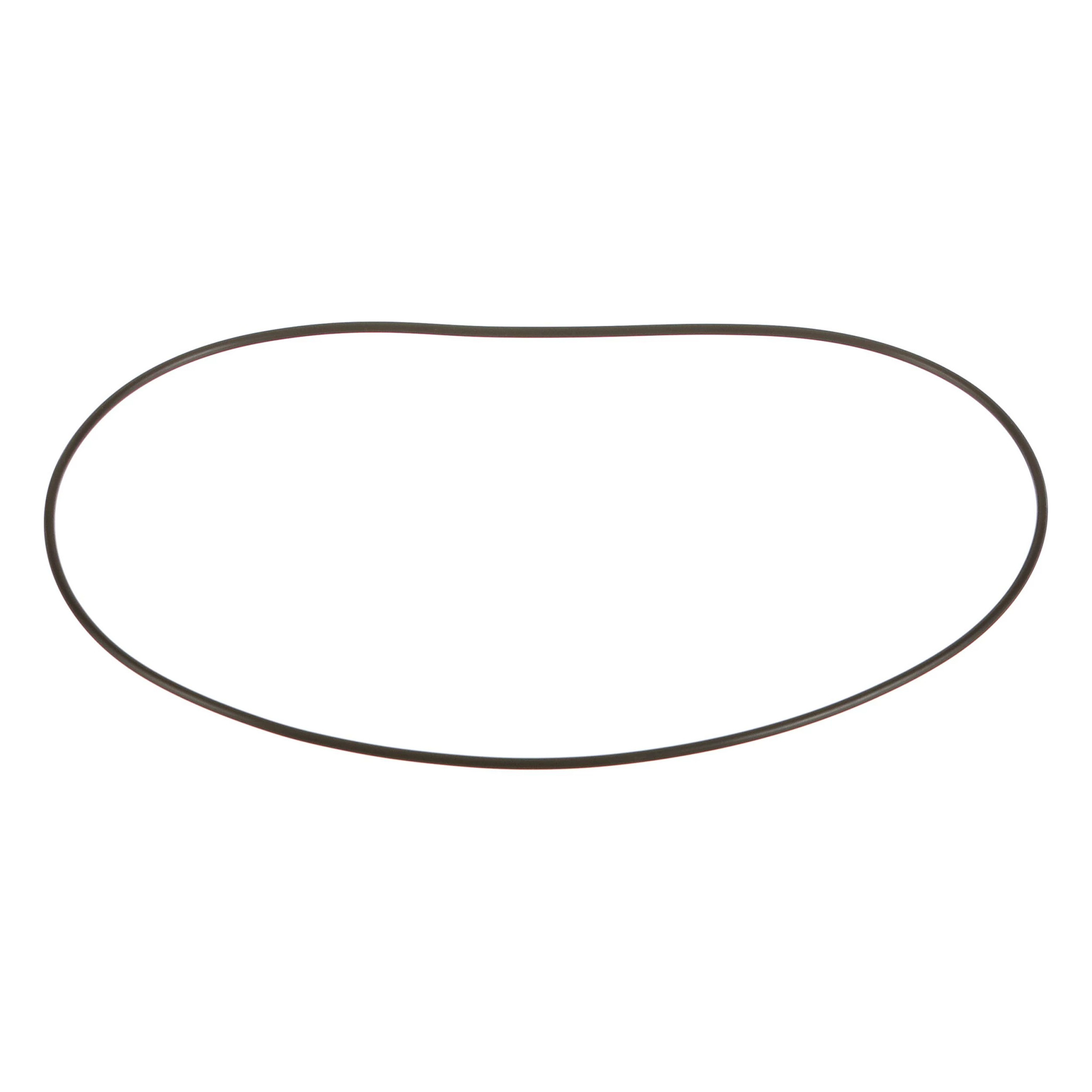 JUNTA TÓRICA | CASEIH | SA | EN