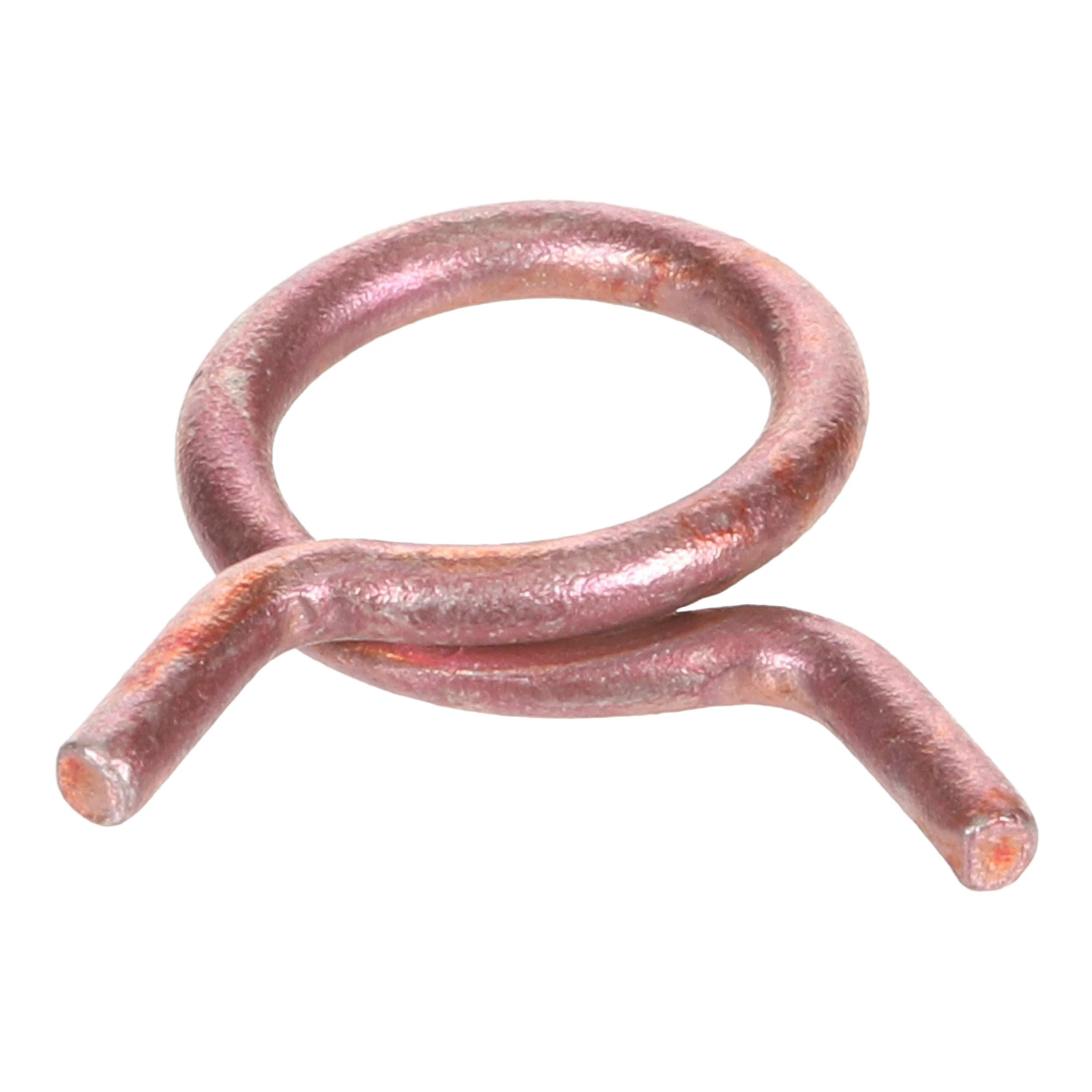 HOSE CLAMP | CASEIH | CA | EN
