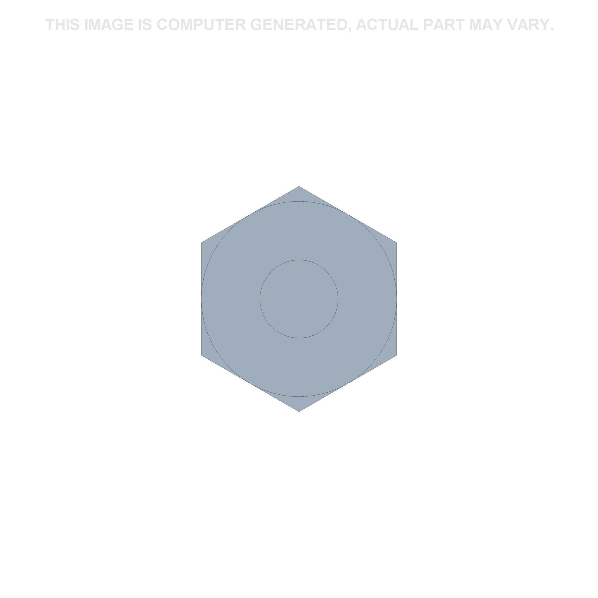 SCHRAUBE | NEWHOLLANDAG | AT | DE