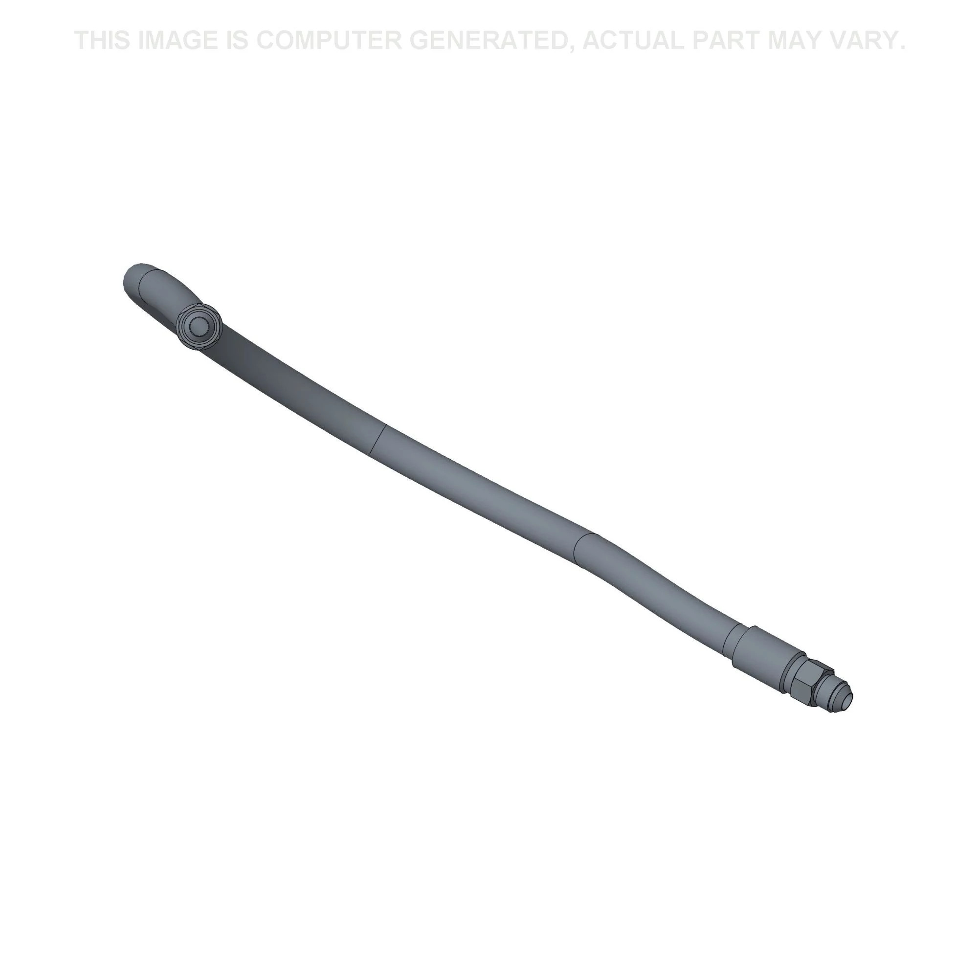 MANGUEIRA | CASEIH | EU | PT