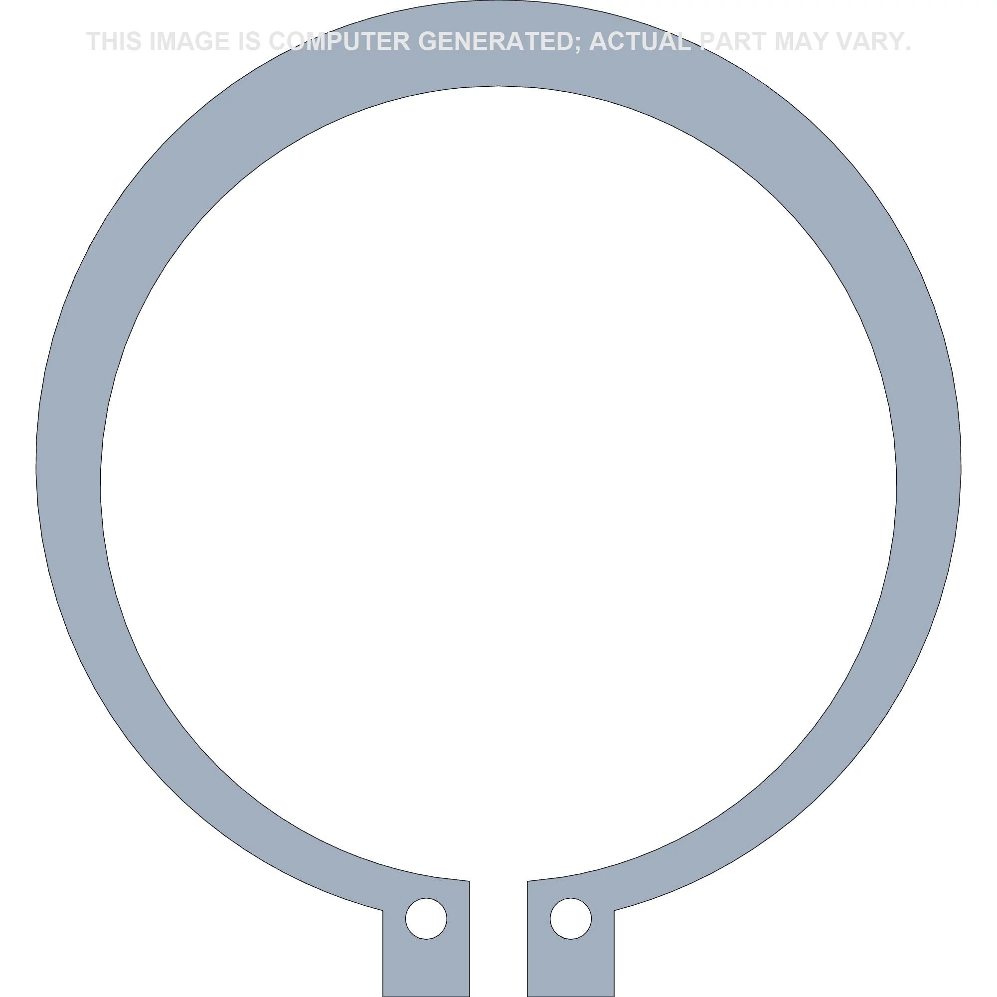 CIRCLIP | NEWHOLLANDAG | FR | FR