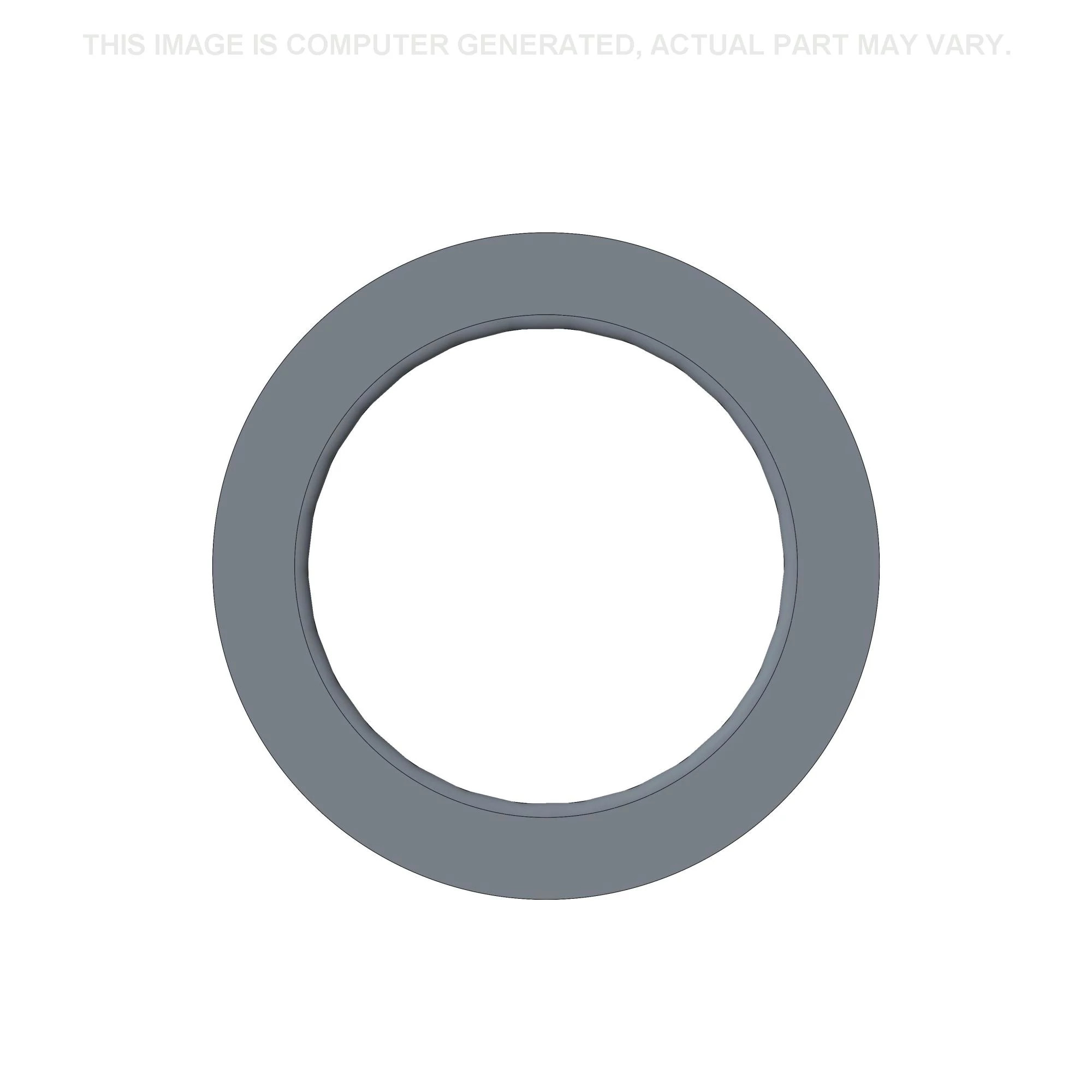 BUSHING | NEWHOLLANDCE | AMEA | EN