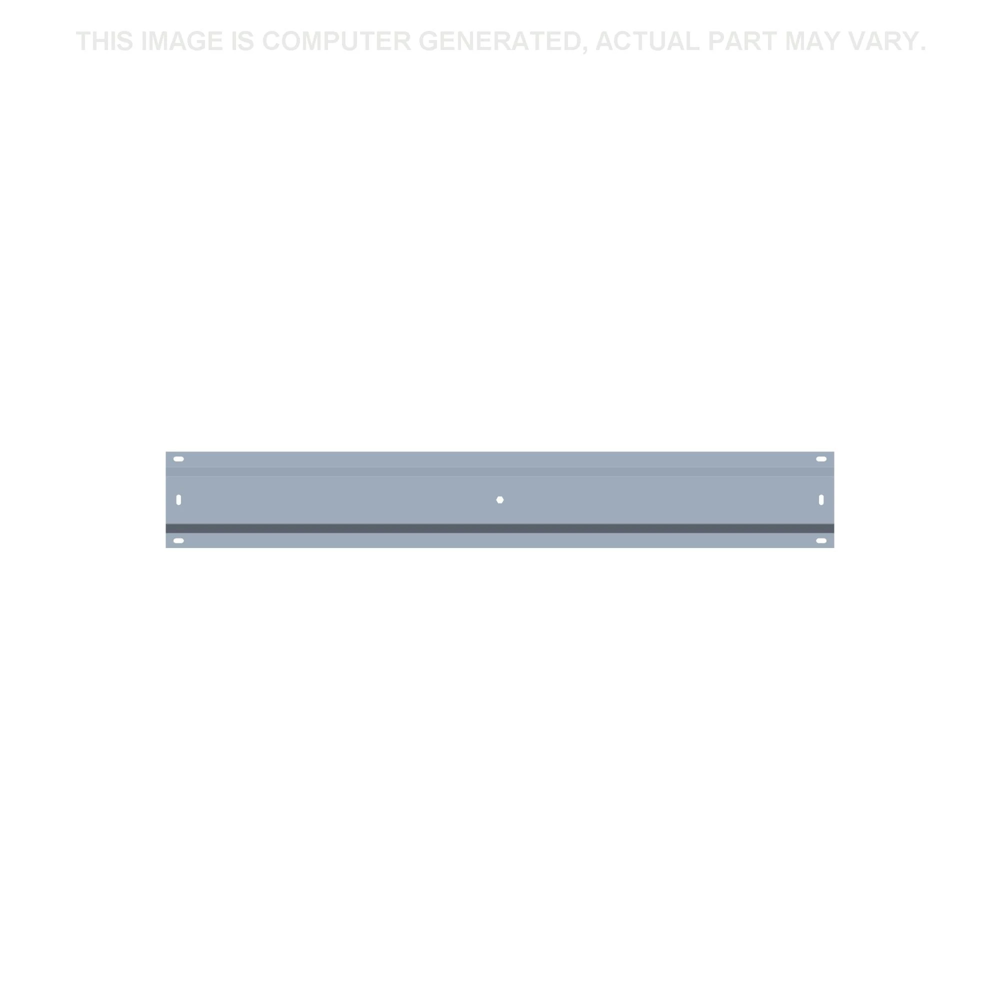 SHIELD | NEWHOLLANDCE | AMEA | EN