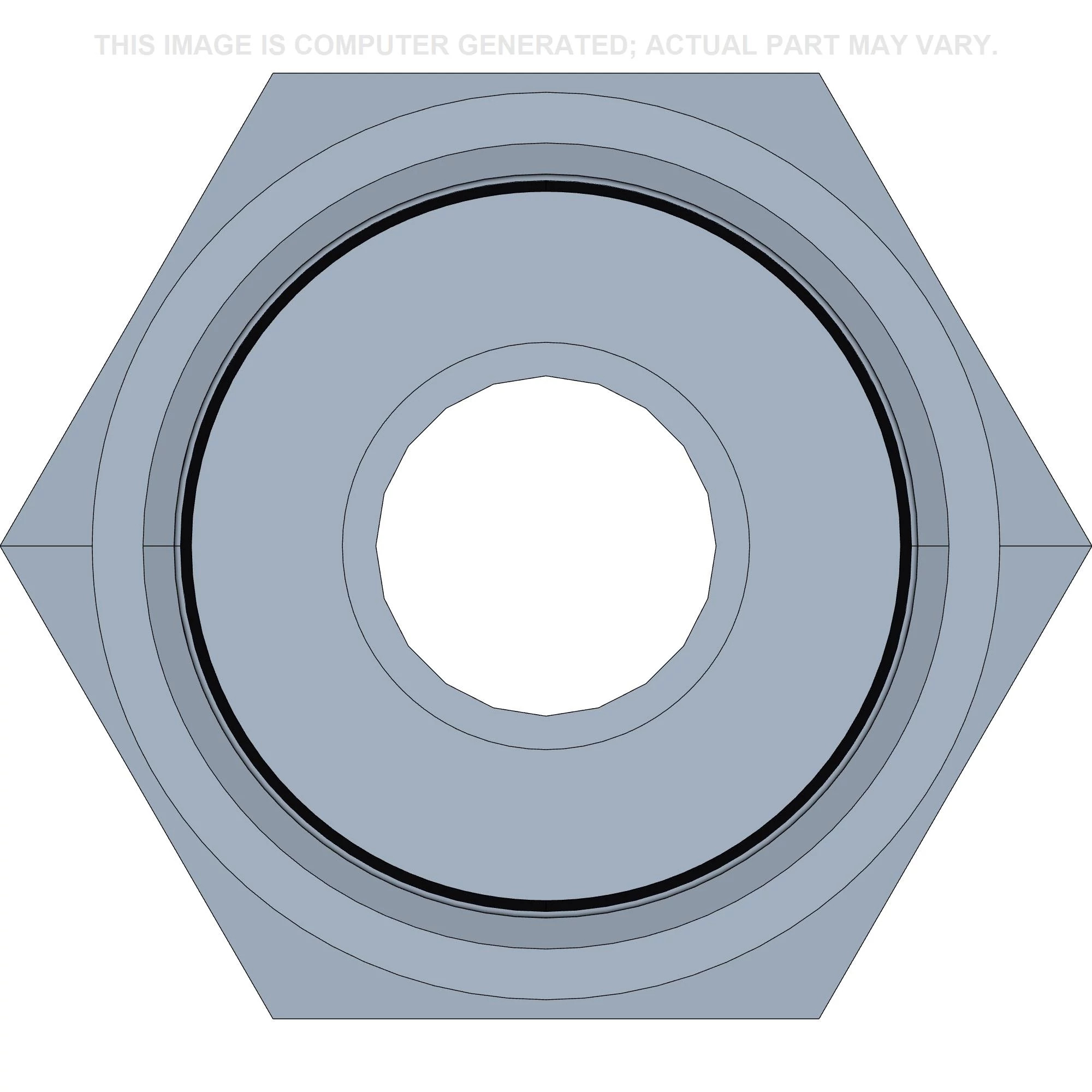 TUBO | NEWHOLLANDAG | EU | ES