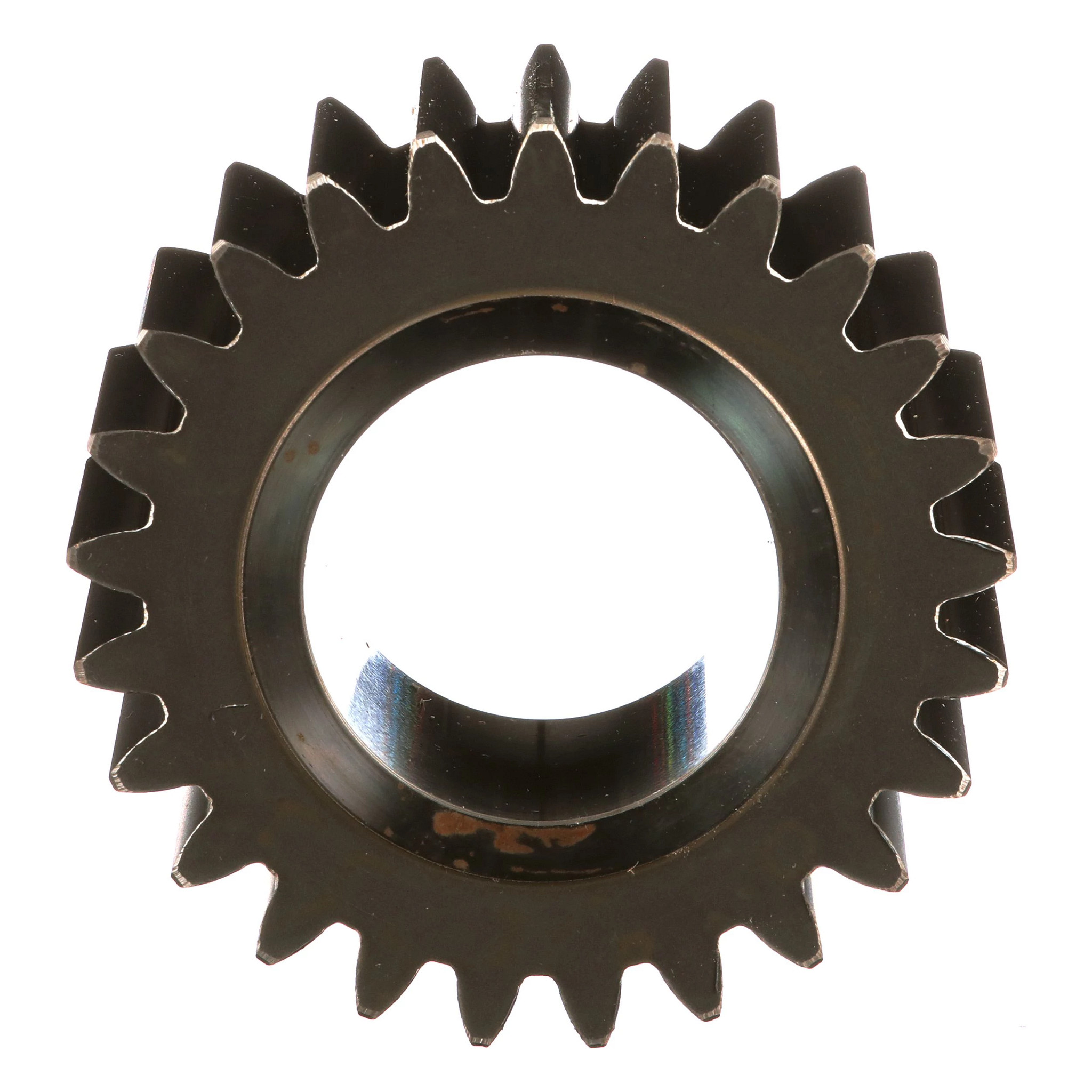 GEAR | NEWHOLLANDAG | NZ | EN