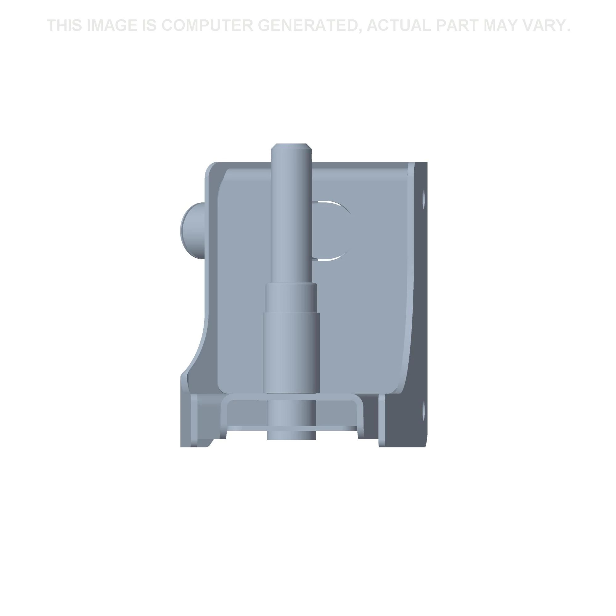 FOURCHE | CASEIH | EU | DE