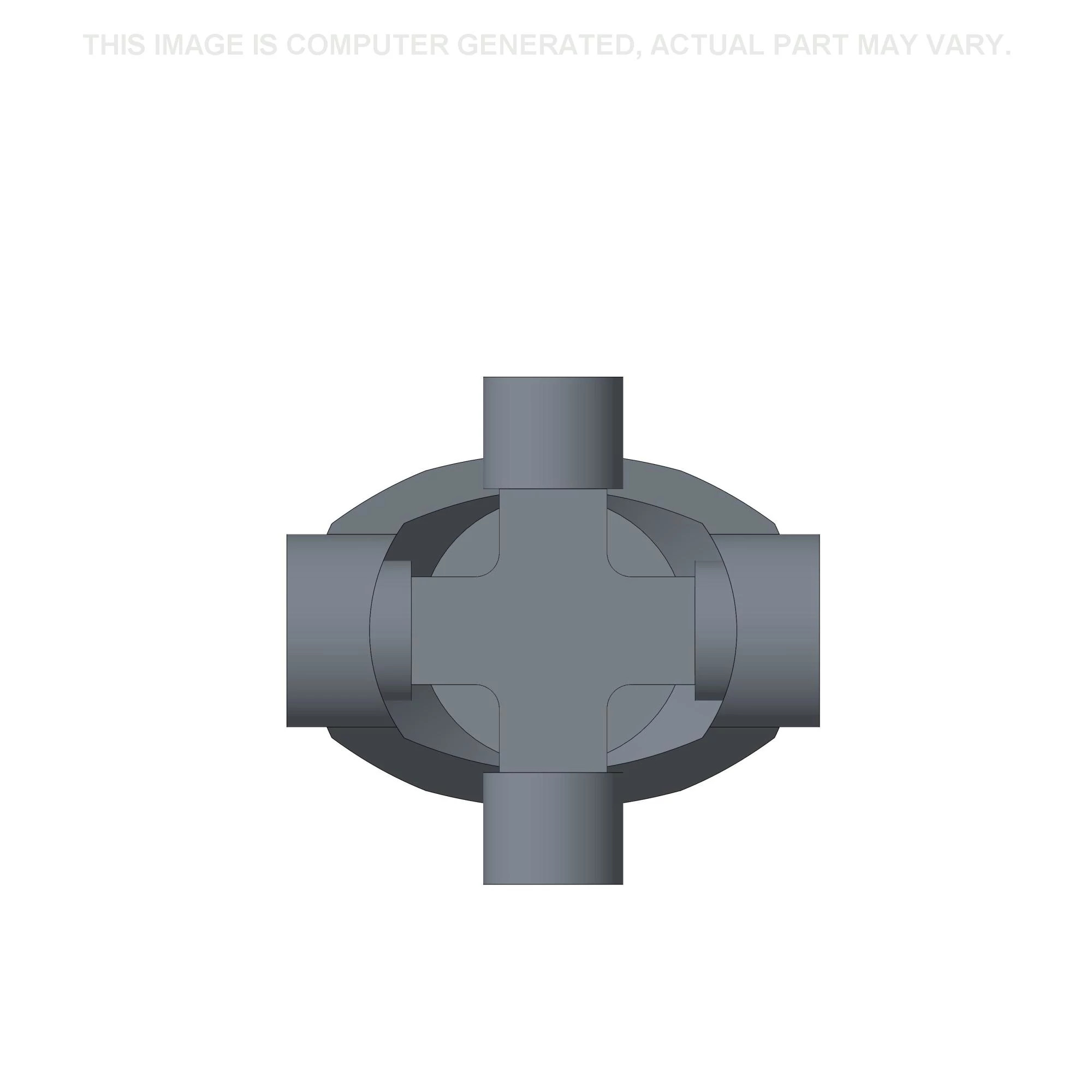 DRIVE SHAFT | CASECE | CA | EN