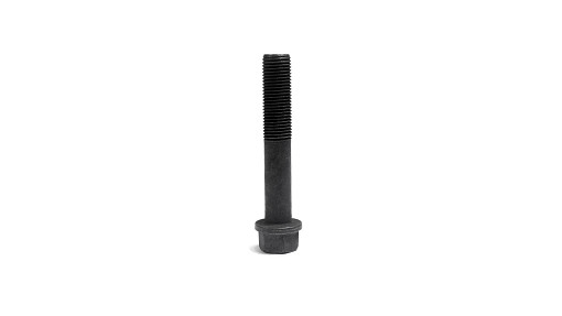SCREW | CASEIH | IE | EN