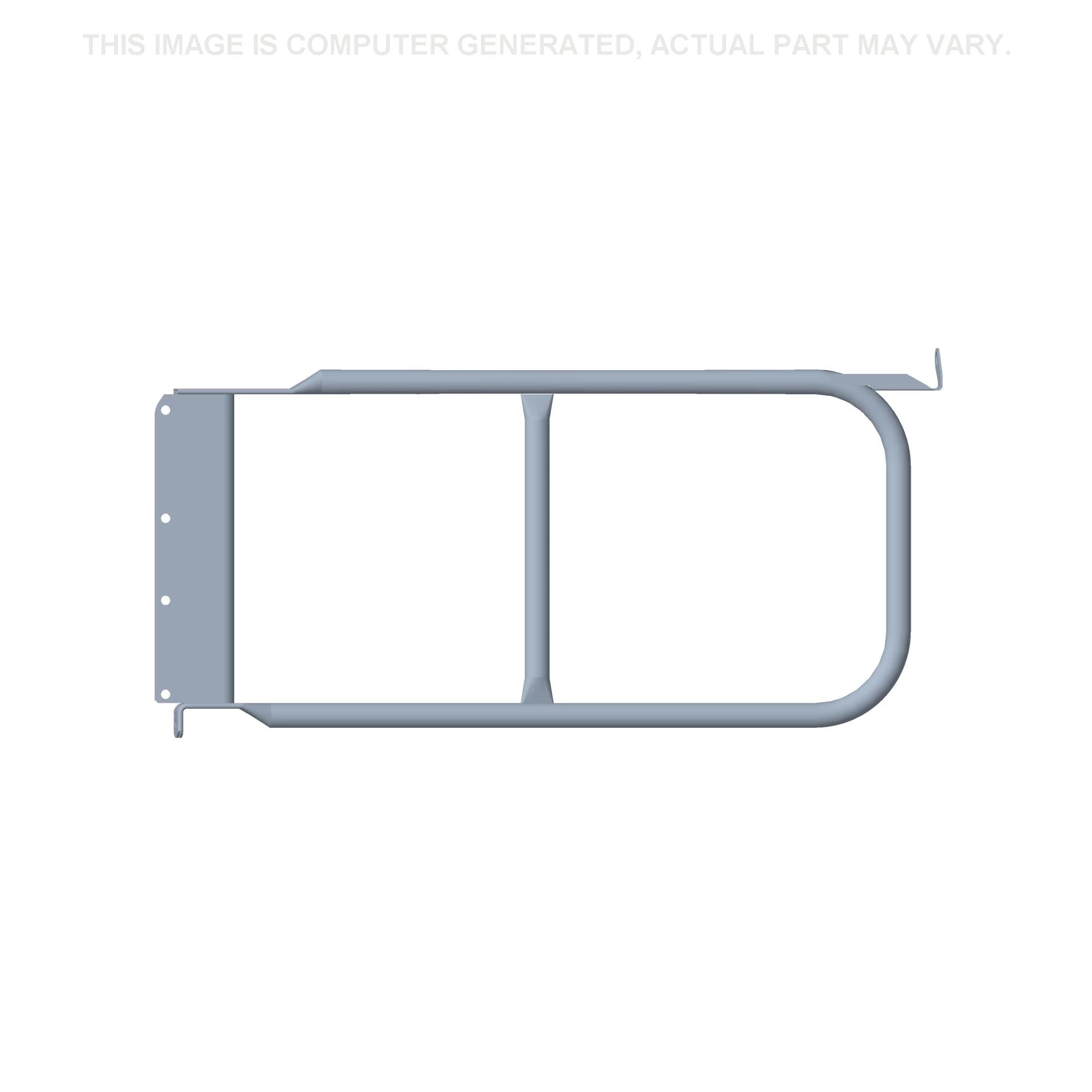 HANDGREEP | CASEIH | EU | NL