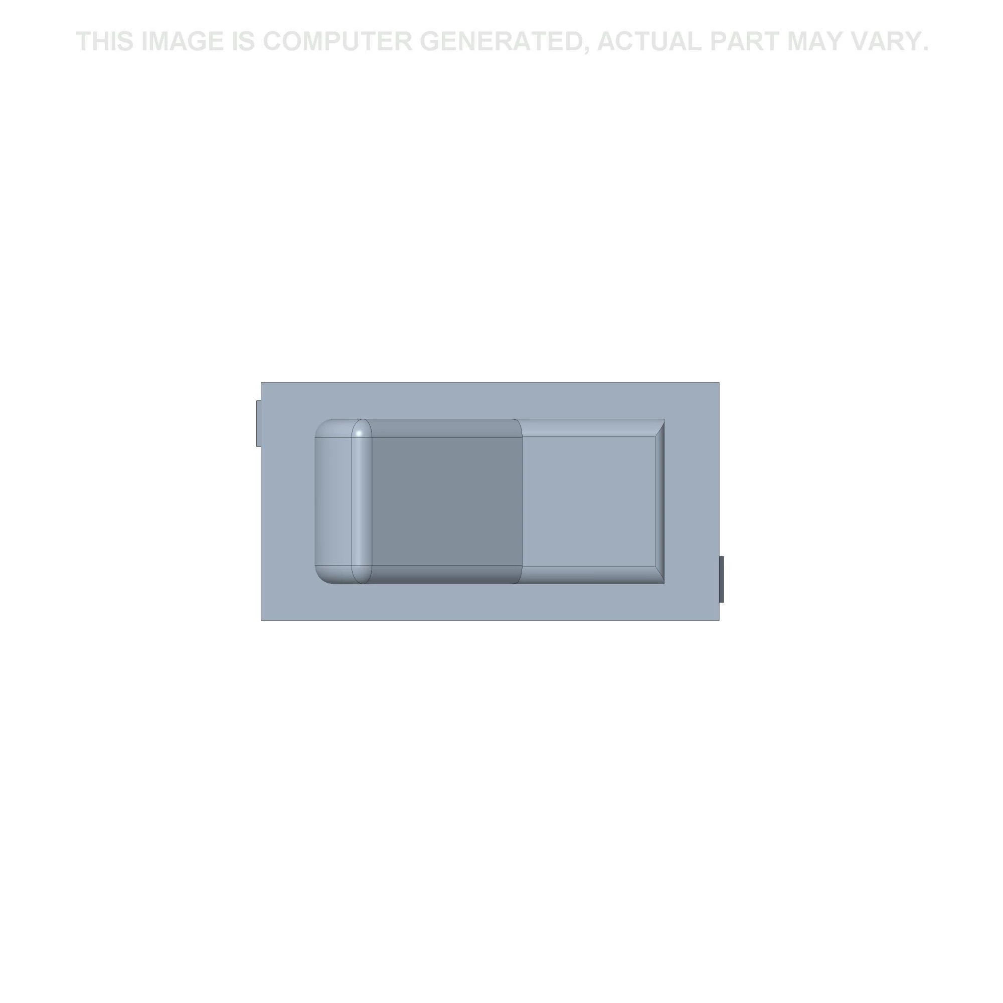 TOGGLE SWITCH | CASEIH | GB | EN