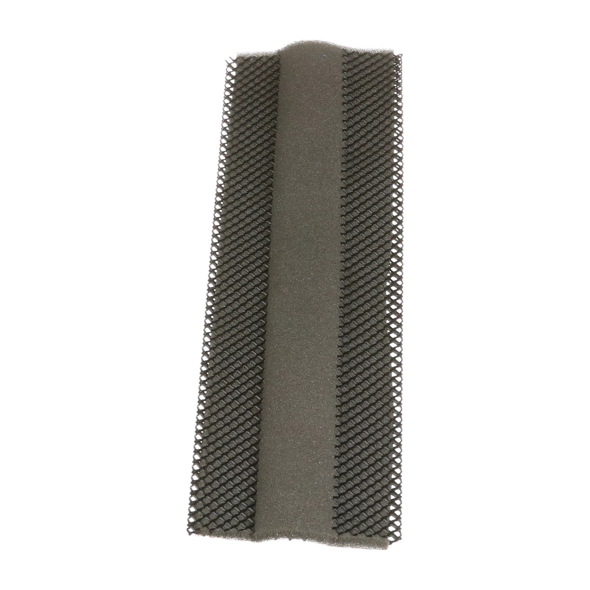 CAB FILTER | NEWHOLLANDAG | ANZ | EN