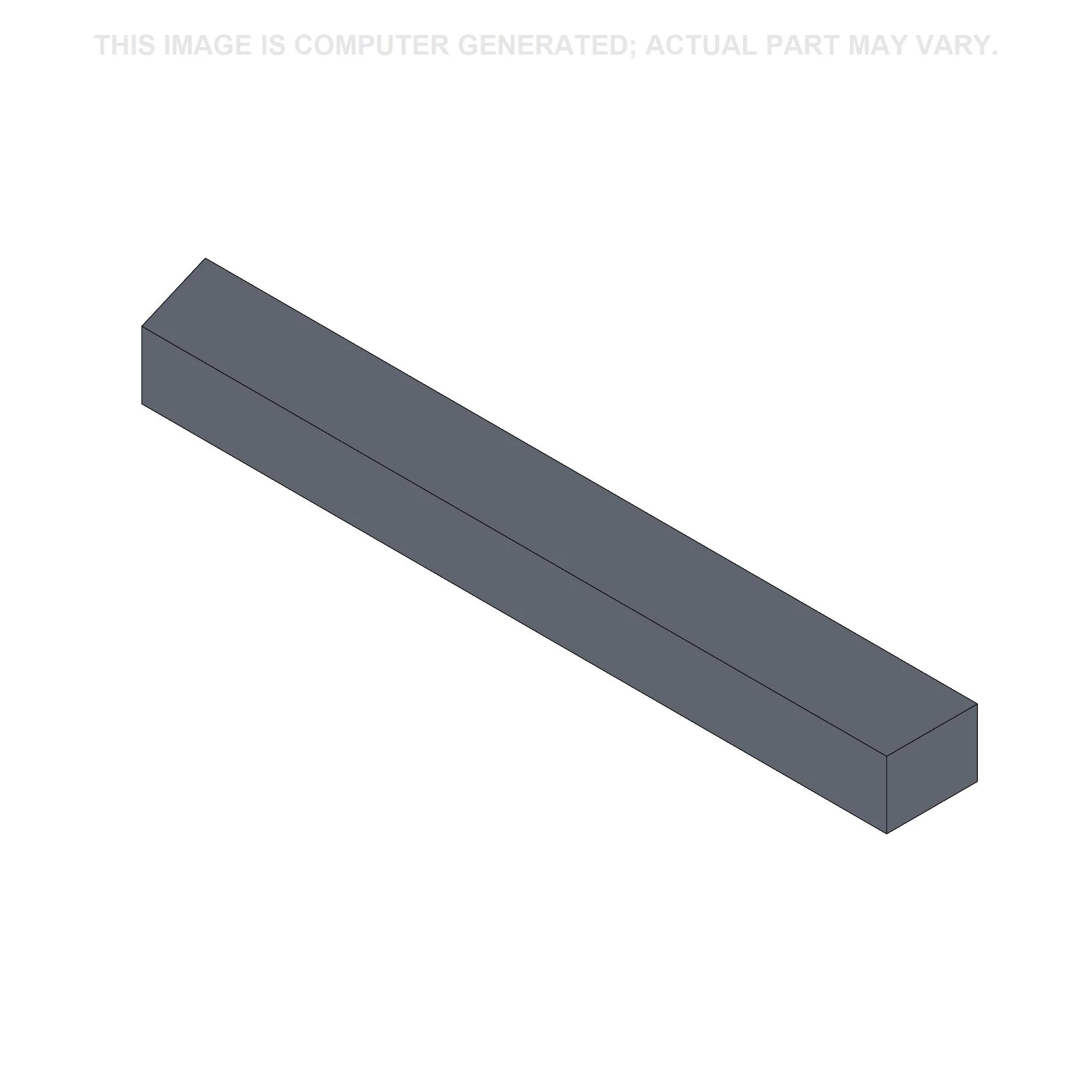 Painel | CASECE | BR | PT