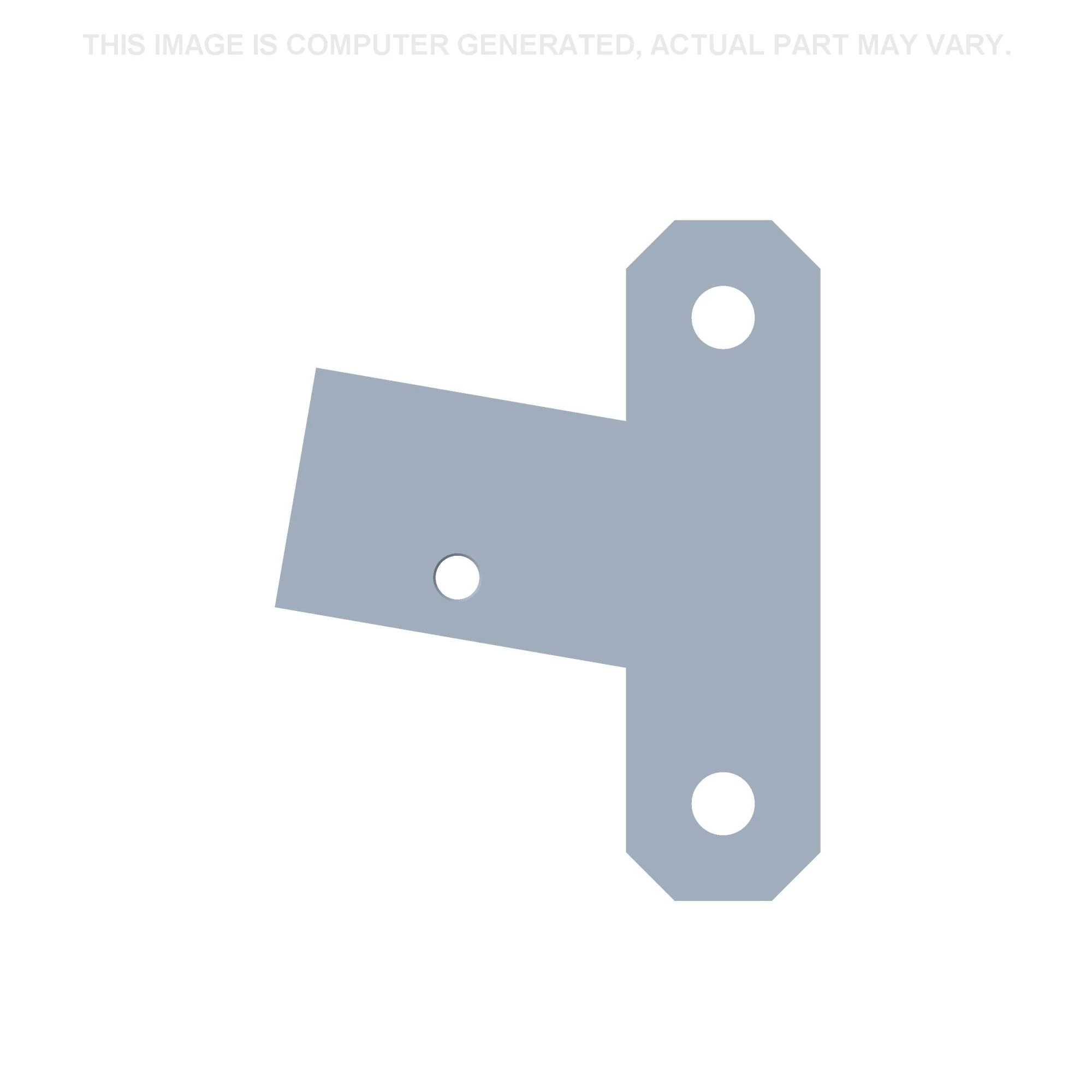 BLOQUE | NEWHOLLANDCE | SA | ES