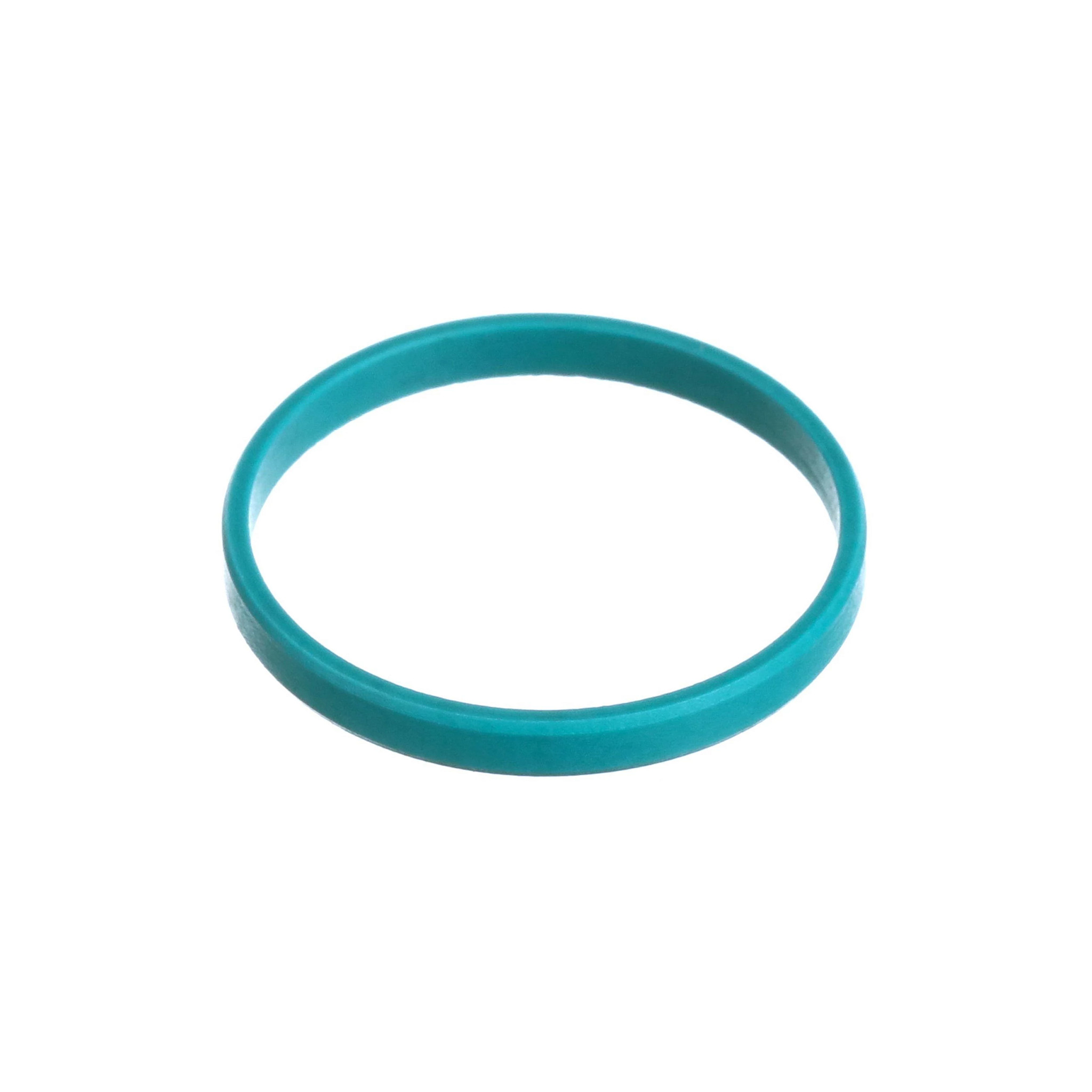 GUIDE RING | NEWHOLLANDAG | CA | EN