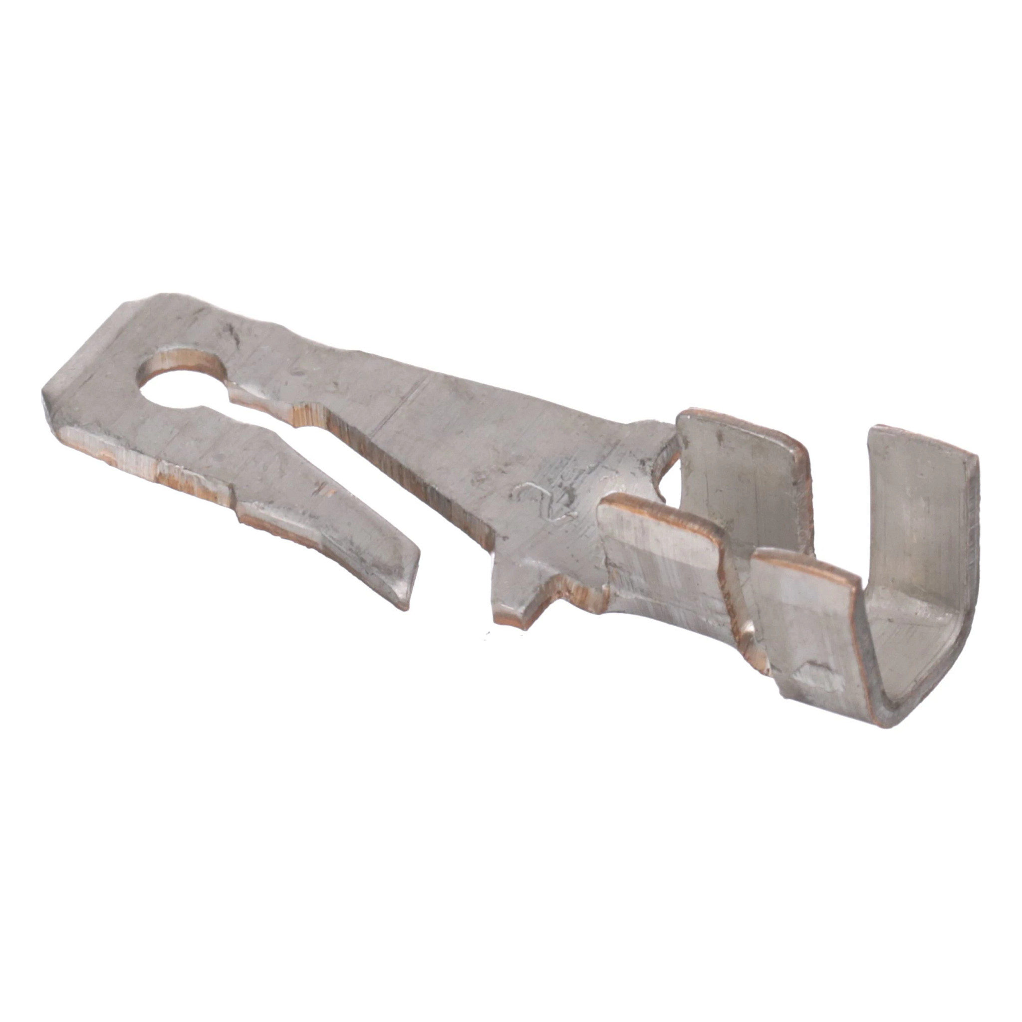 Blade Terminal | CASEIH | CA | EN