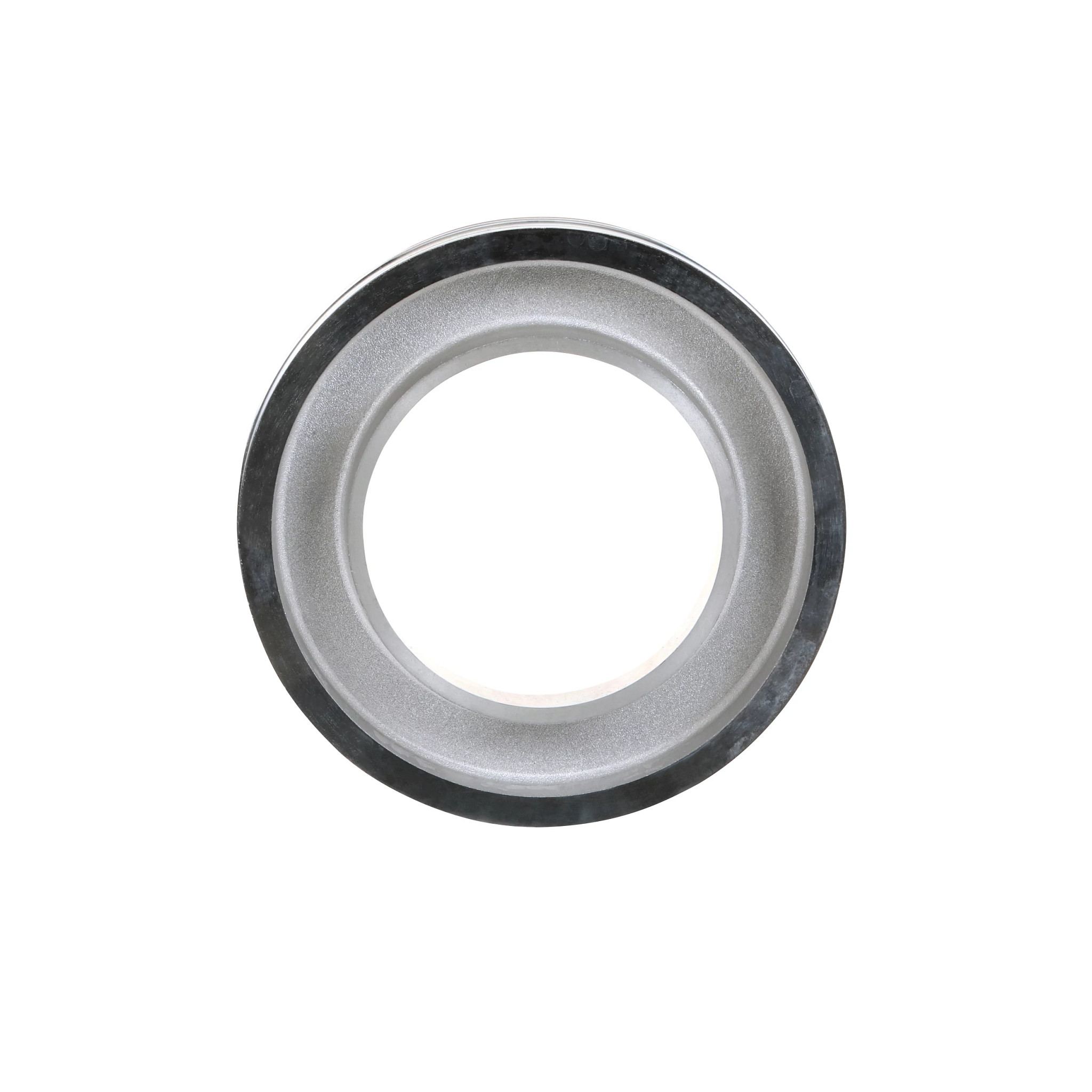 PISTON | NEWHOLLANDAG | CA | EN