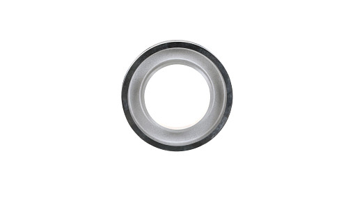 PISTON | STEYR | EU | FR
