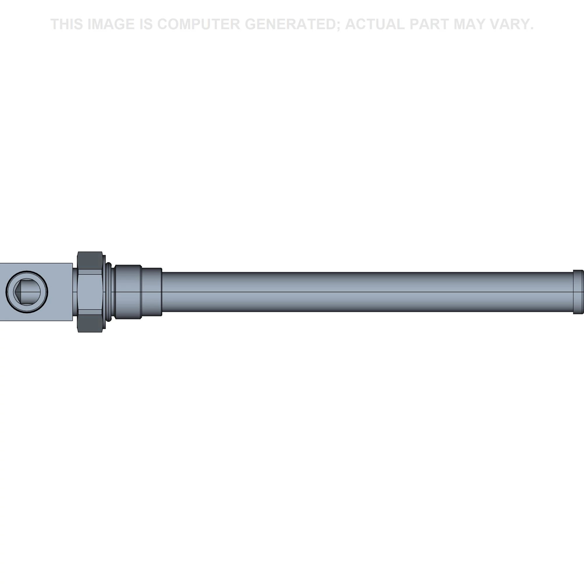 RETICELLA DEL FILTRO | NEWHOLLANDAG | EU | IT