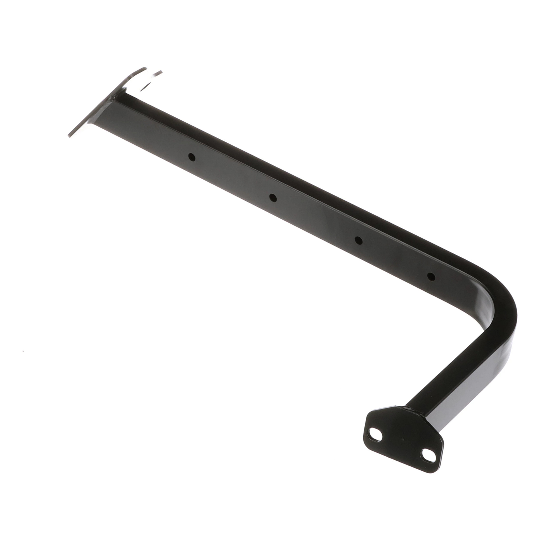 SUPPORT | CASECE | AMEA | EN