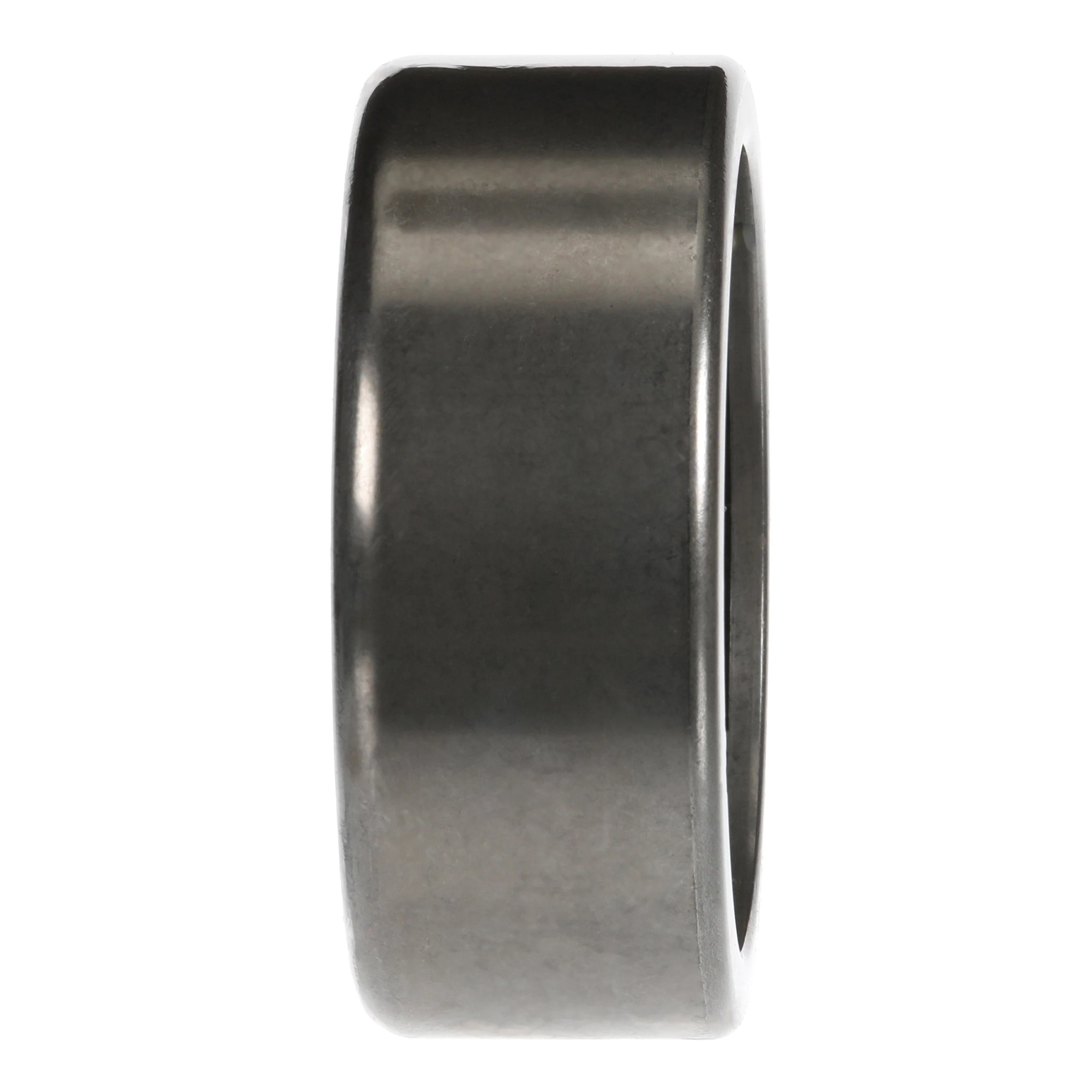 NEEDLE BEARING | NEWHOLLANDAG | CA | EN