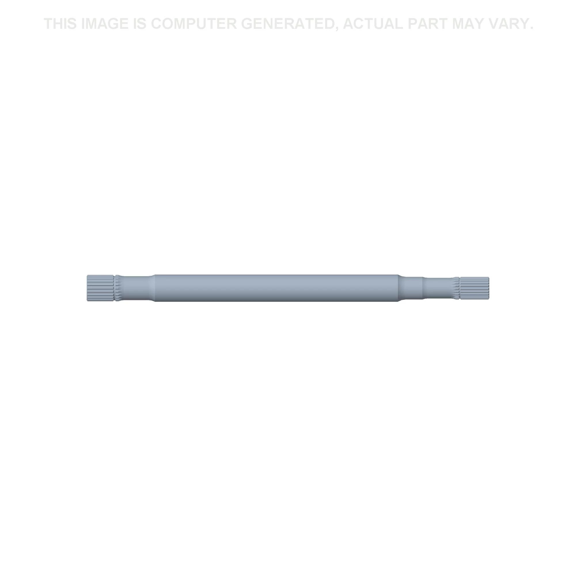 ALBERO | CASEIH | EU | PT