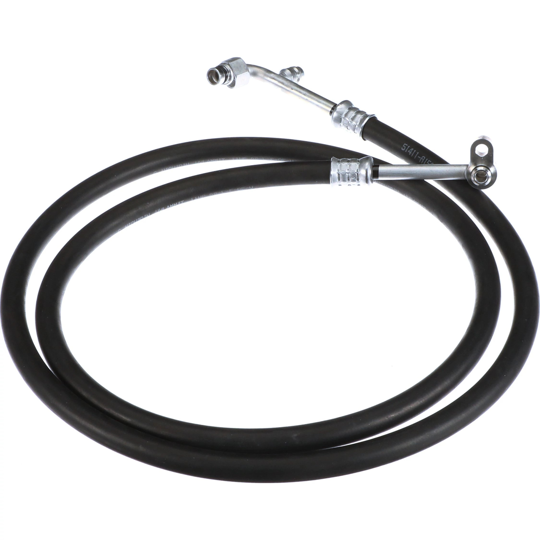 Compressor Hose