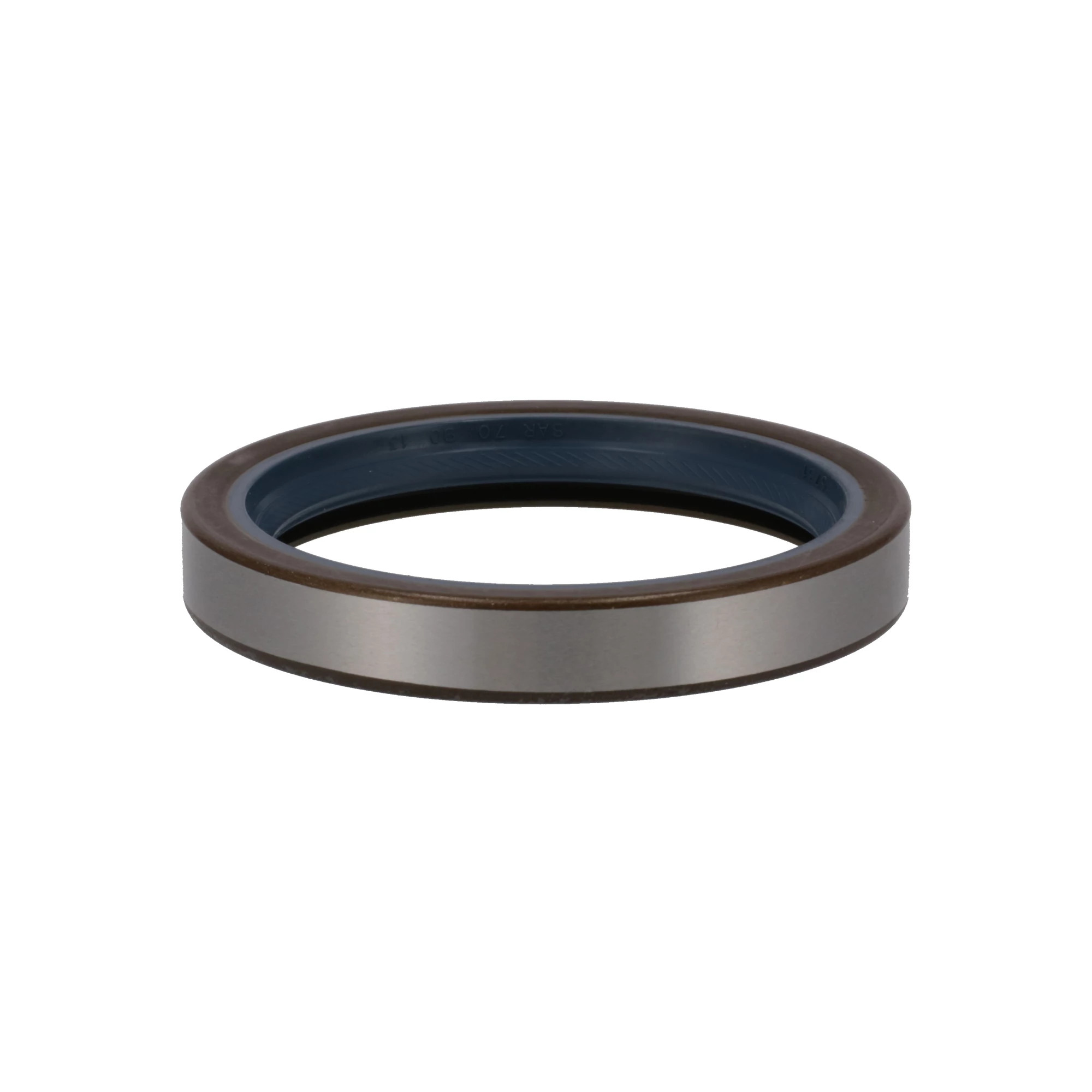 JOINT D'HUILE | CASECE | EU | EN