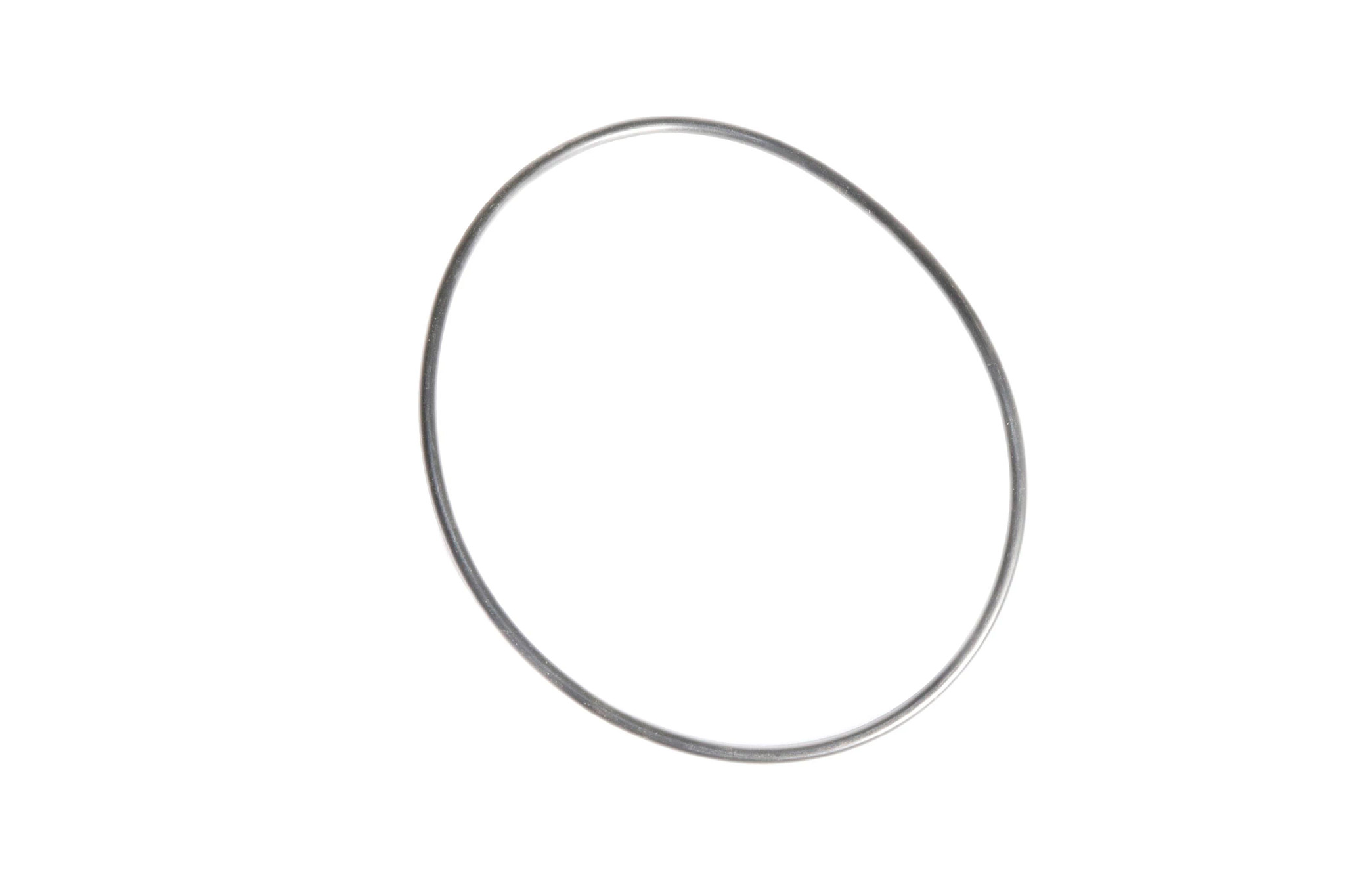 SEAL | NEWHOLLANDAG | EU | FR