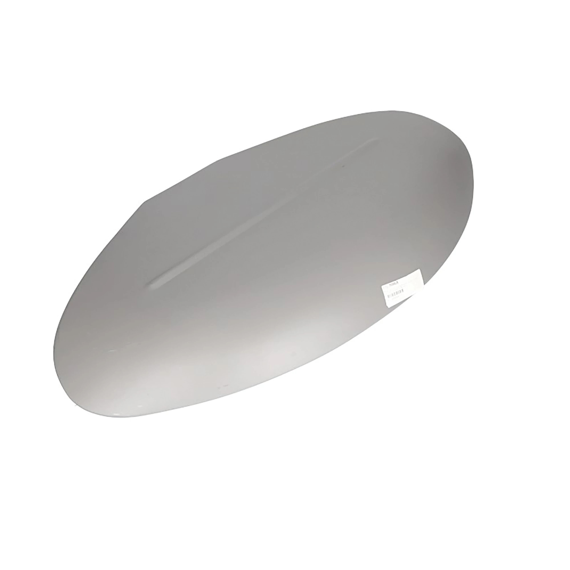 Fender - Skin | NEWHOLLANDCE | CA | EN