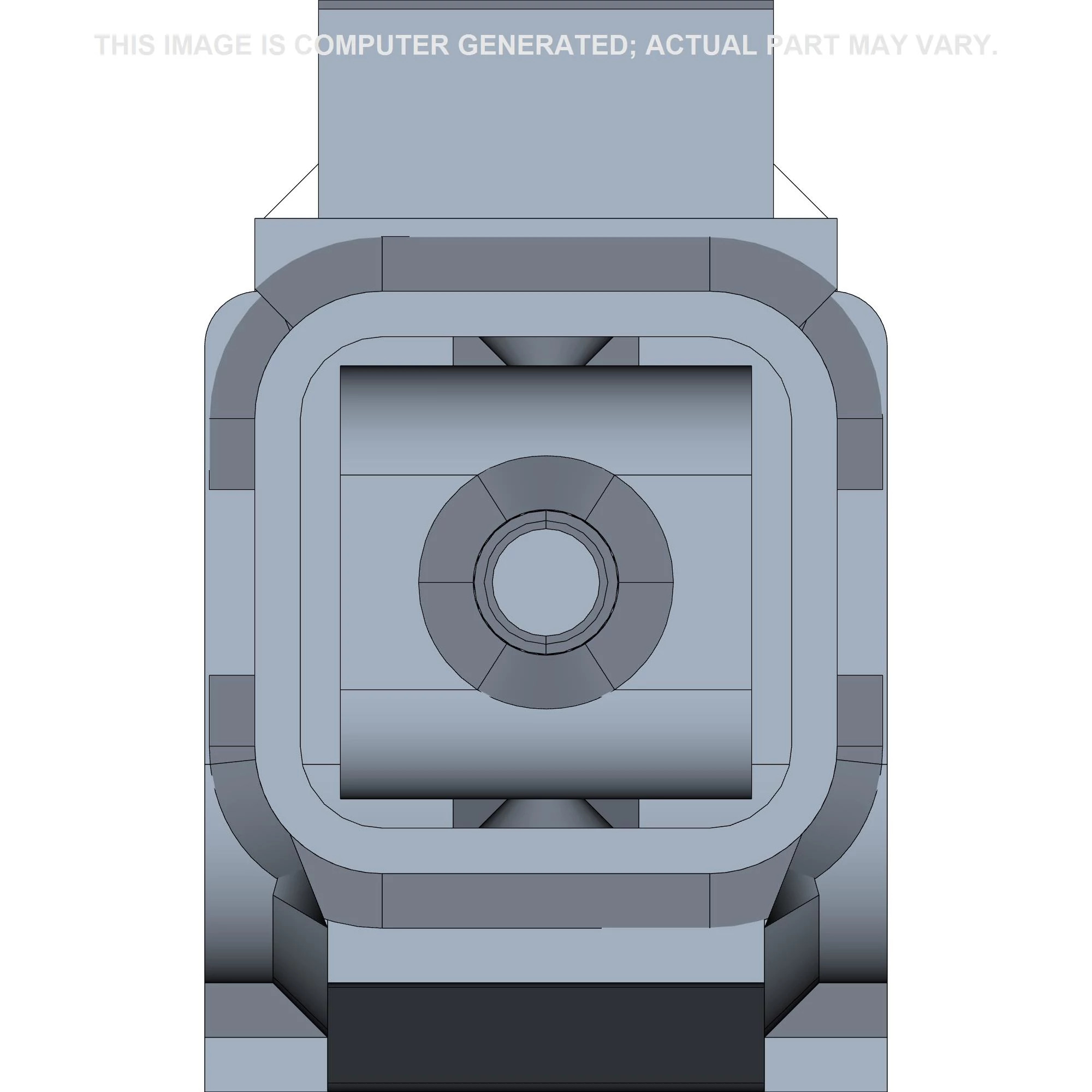BRACKET | CASECE | ANZ | EN