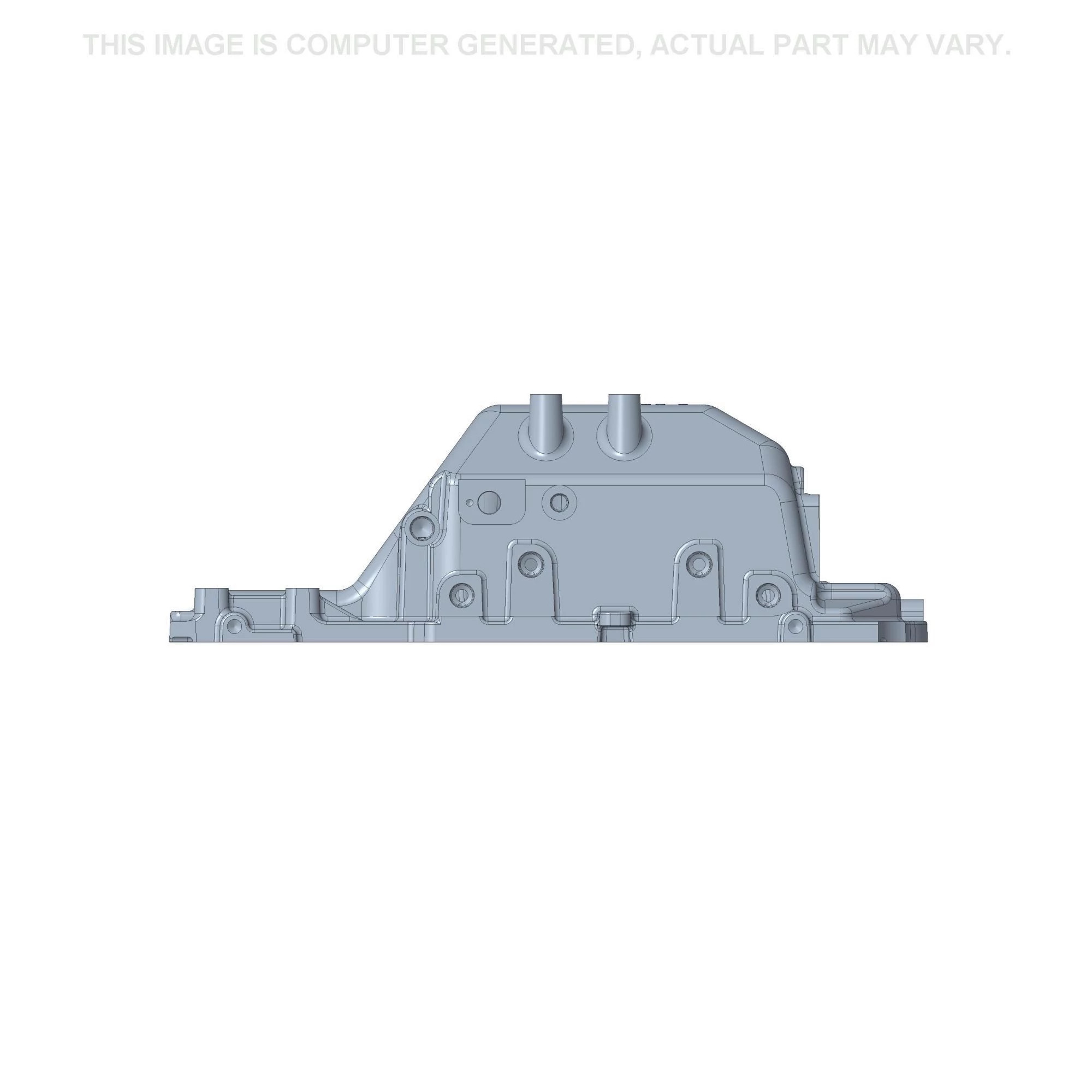 POKRYWA | NEWHOLLANDCE | EU | PL