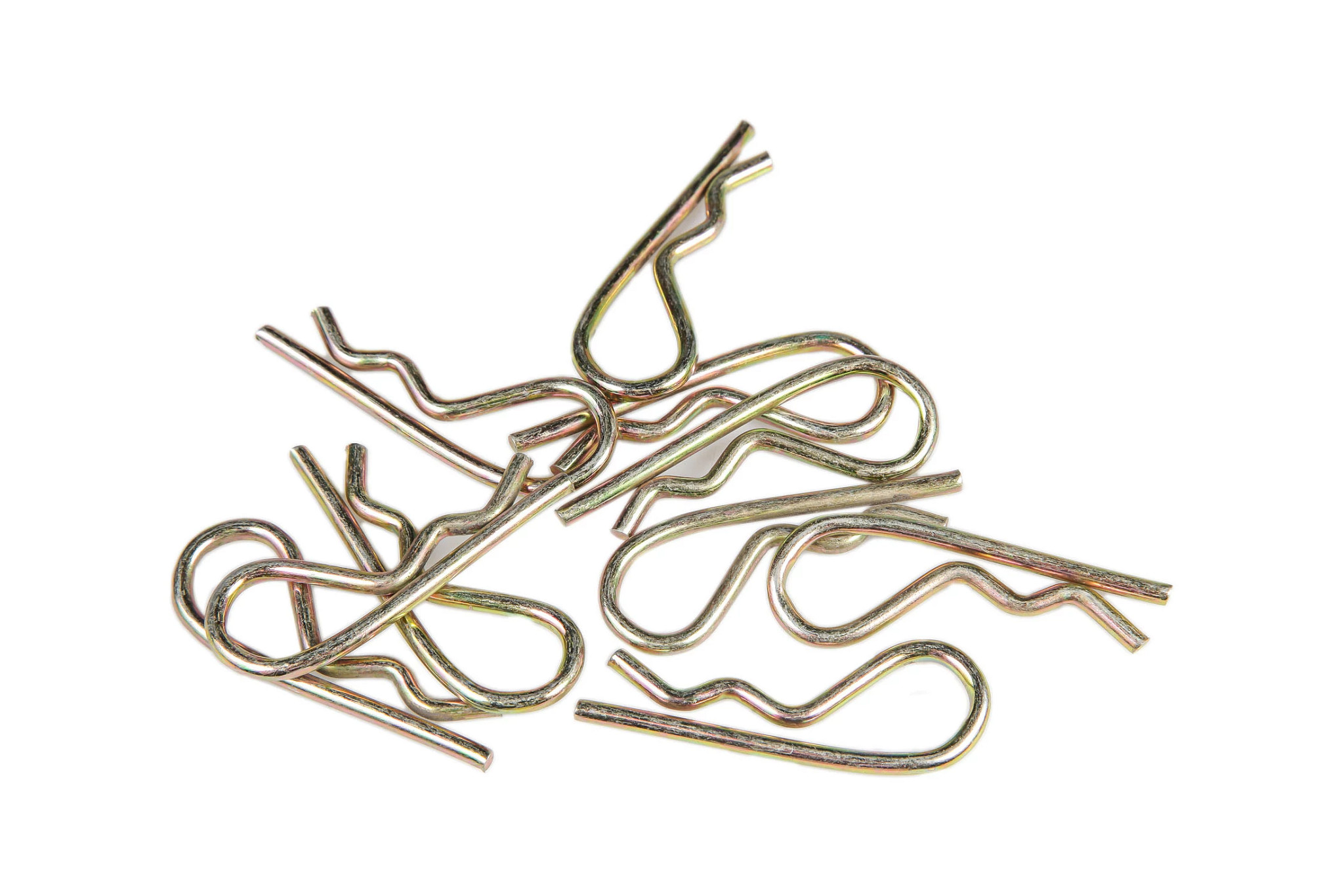 RESSORT | NEWHOLLANDAG | AMEA | EN