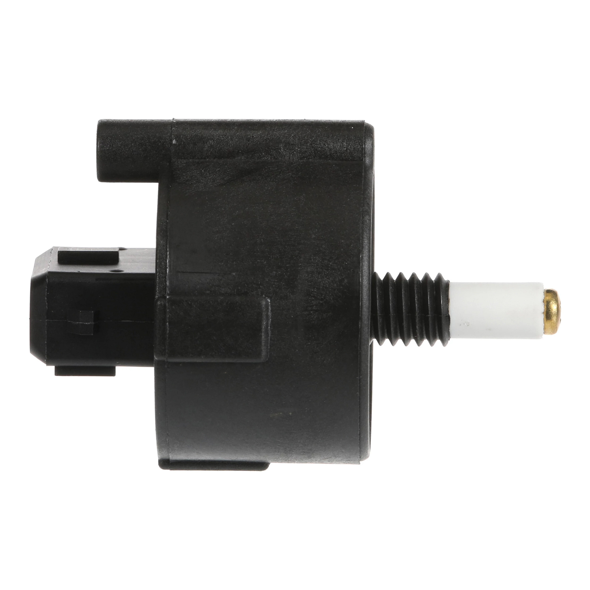 SENSOR | CASECE | US | EN