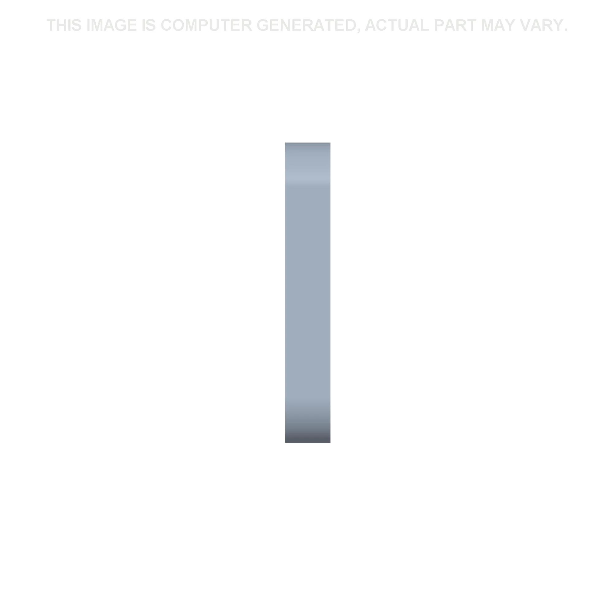 PLACA | CASEIH | EU | PT